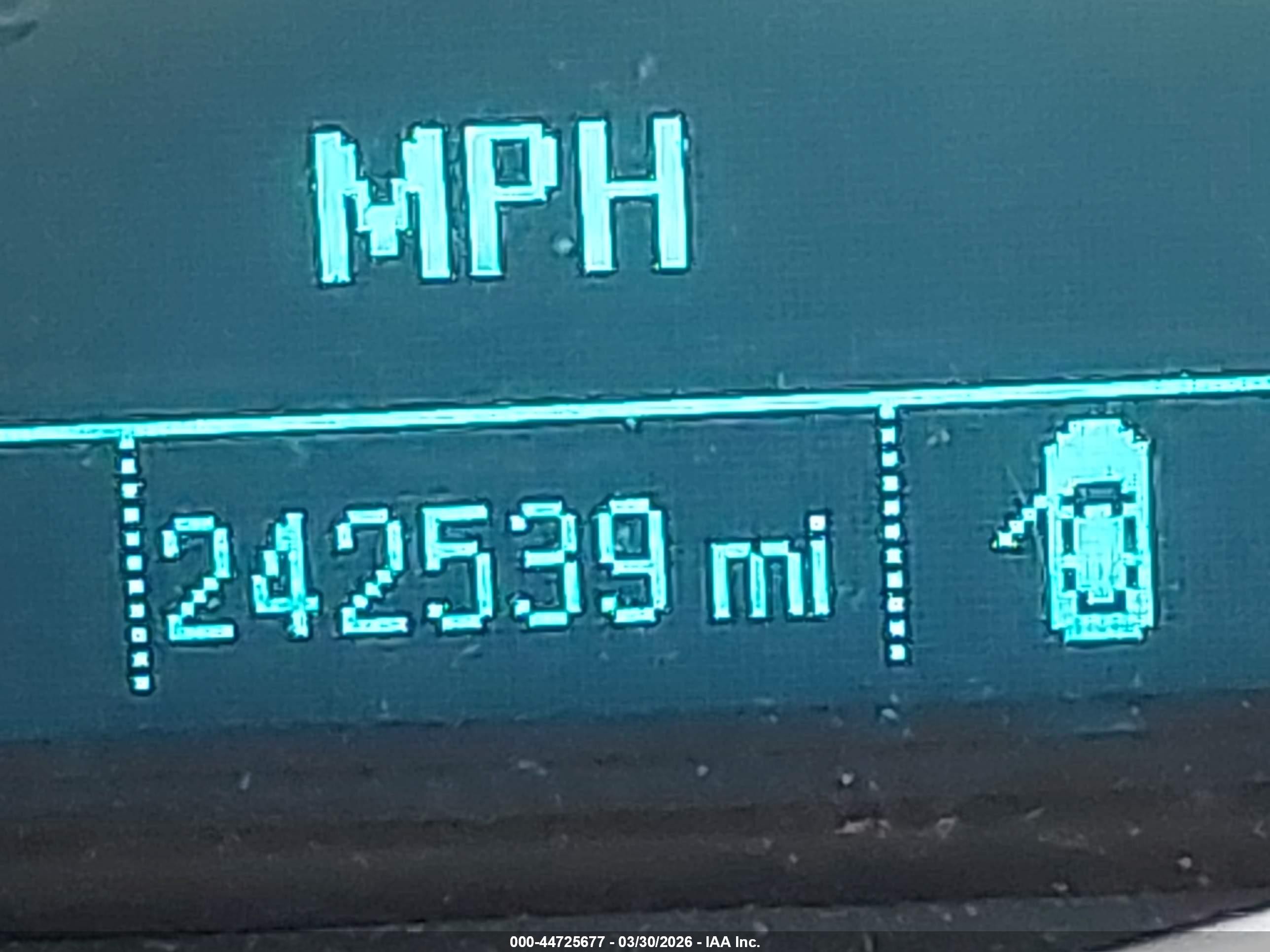 2012 Chevrolet Equinox 1lt Белый vin: 2GNALDEK9C6236811