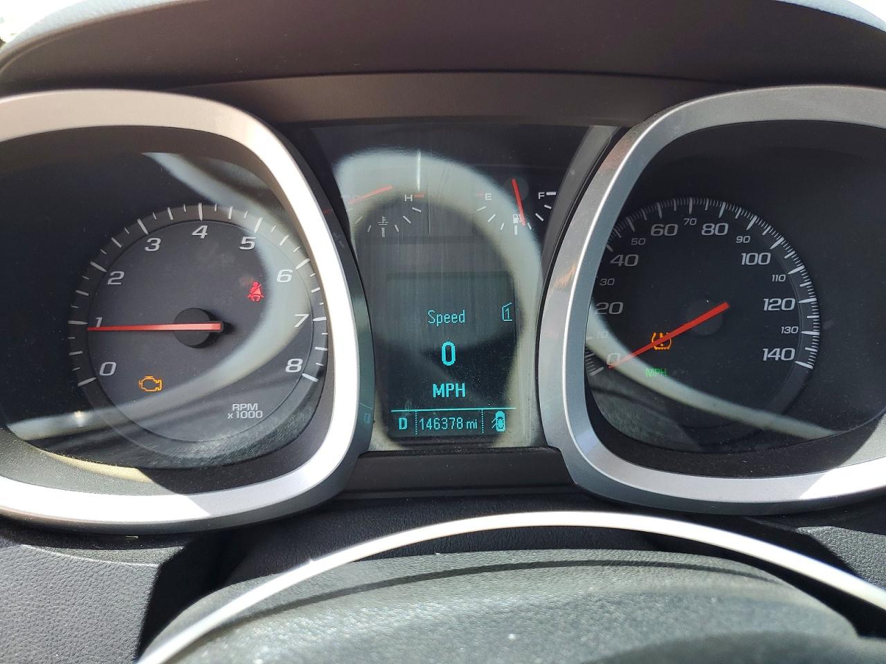 2012 Chevrolet Equinox Lt Красный vin: 2GNALDEK9C6290450