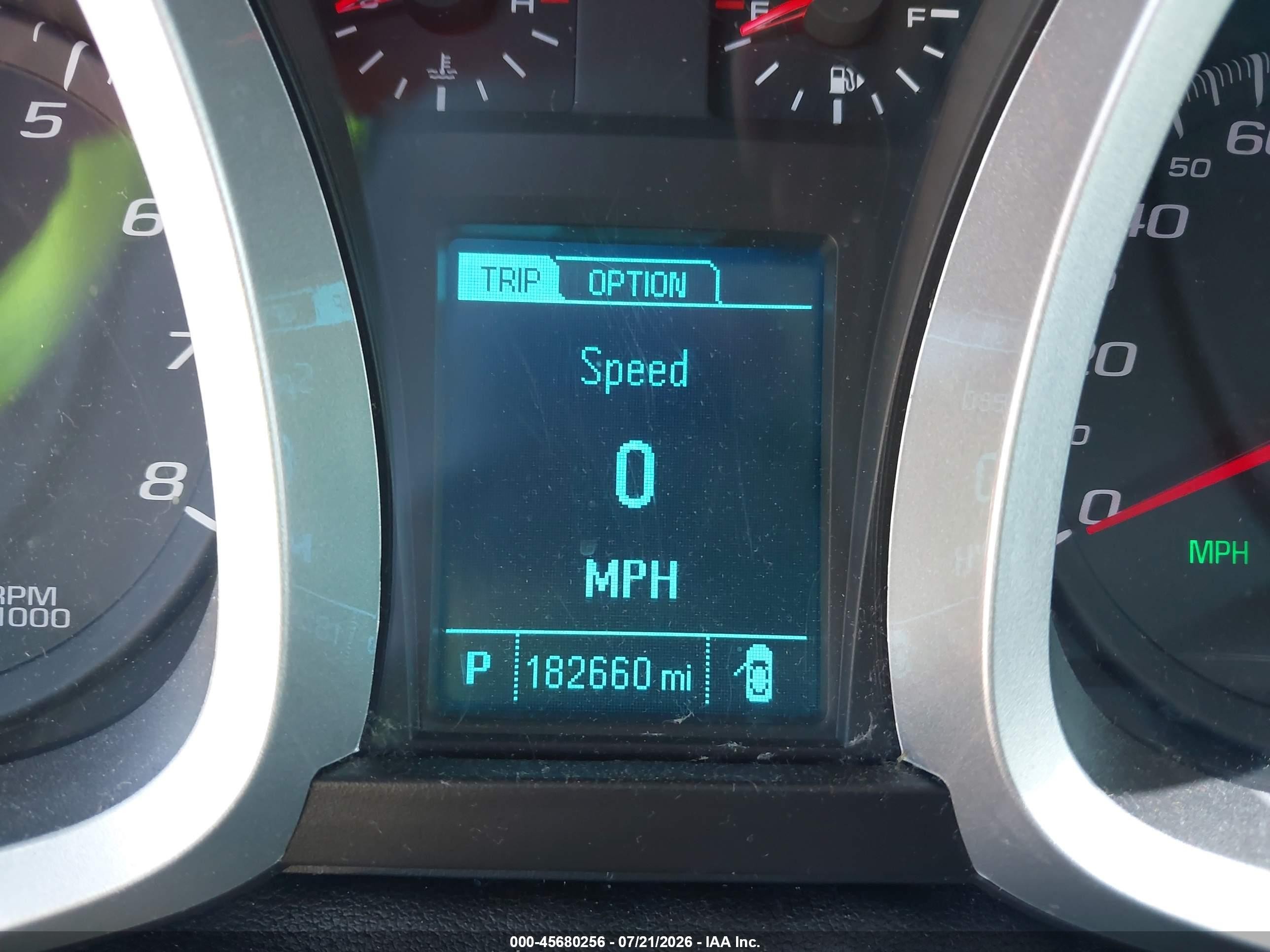 2015 Chevrolet Equinox Ltz Белый vin: 2GNALDEK9F6429822
