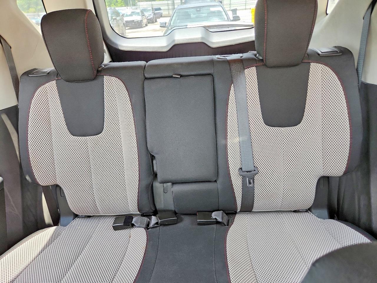 2012 Chevrolet Equinox Lt White vin: 2GNALDEKXC1212319