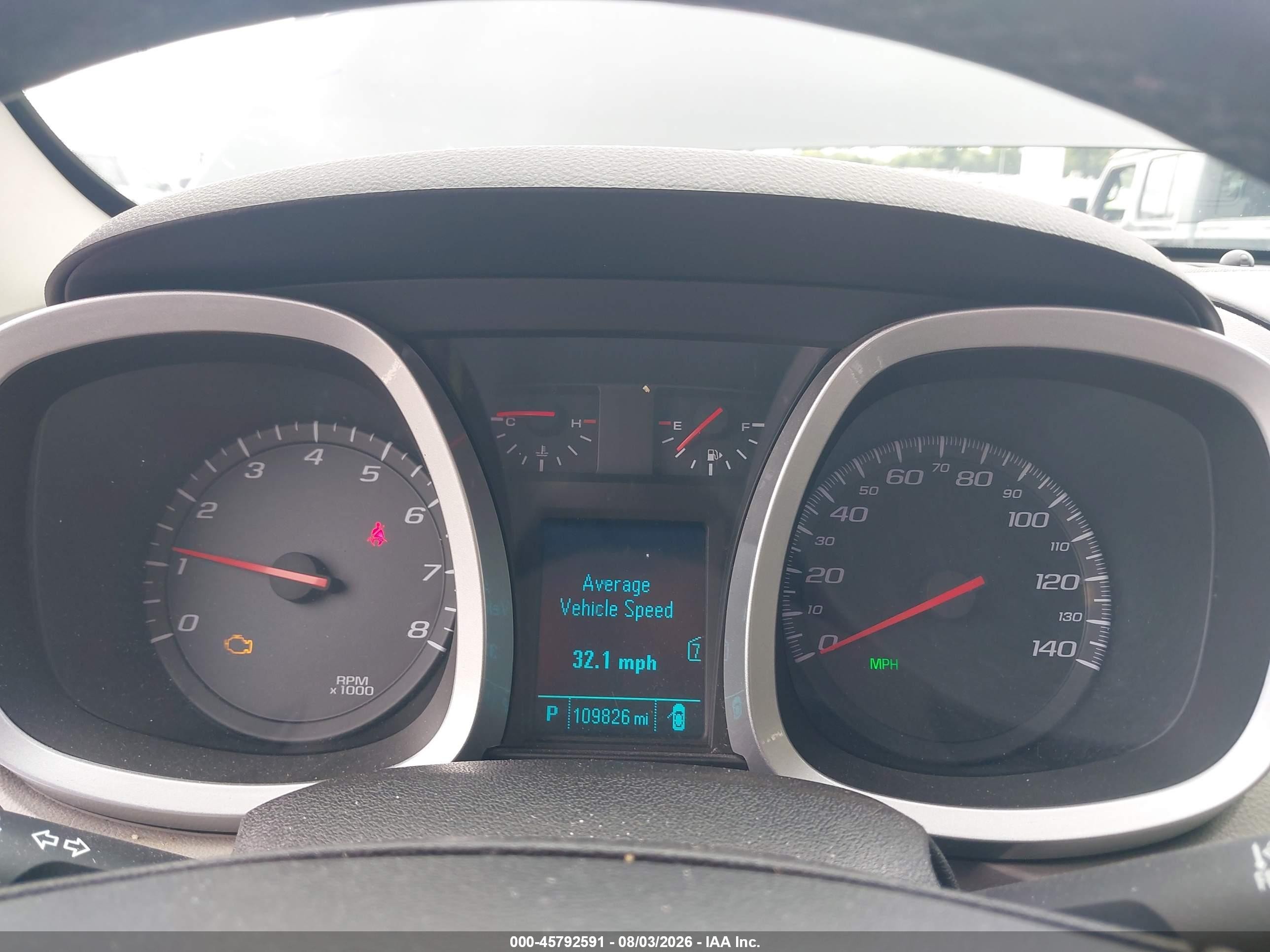 2012 Chevrolet Equinox 1lt Черный vin: 2GNALDEKXC1242842