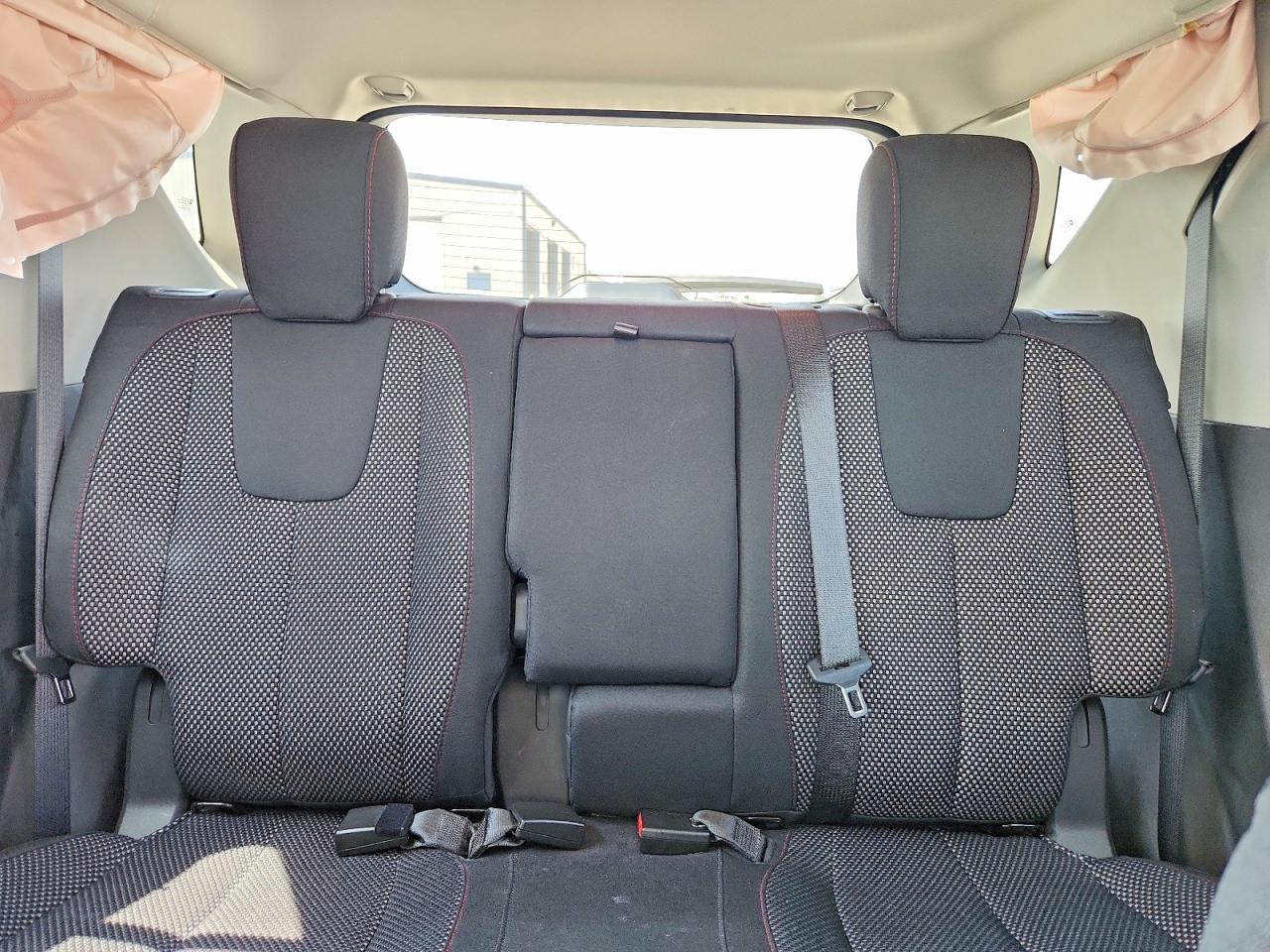 2013 Chevrolet Equinox Lt Silver vin: 2GNALDEKXD1126946