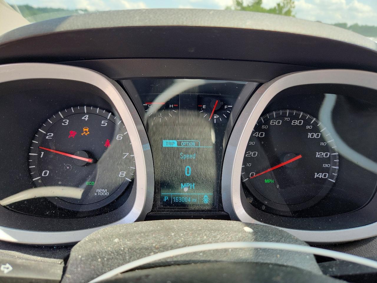 2013 Chevrolet Equinox Lt Silver vin: 2GNALDEKXD1126946