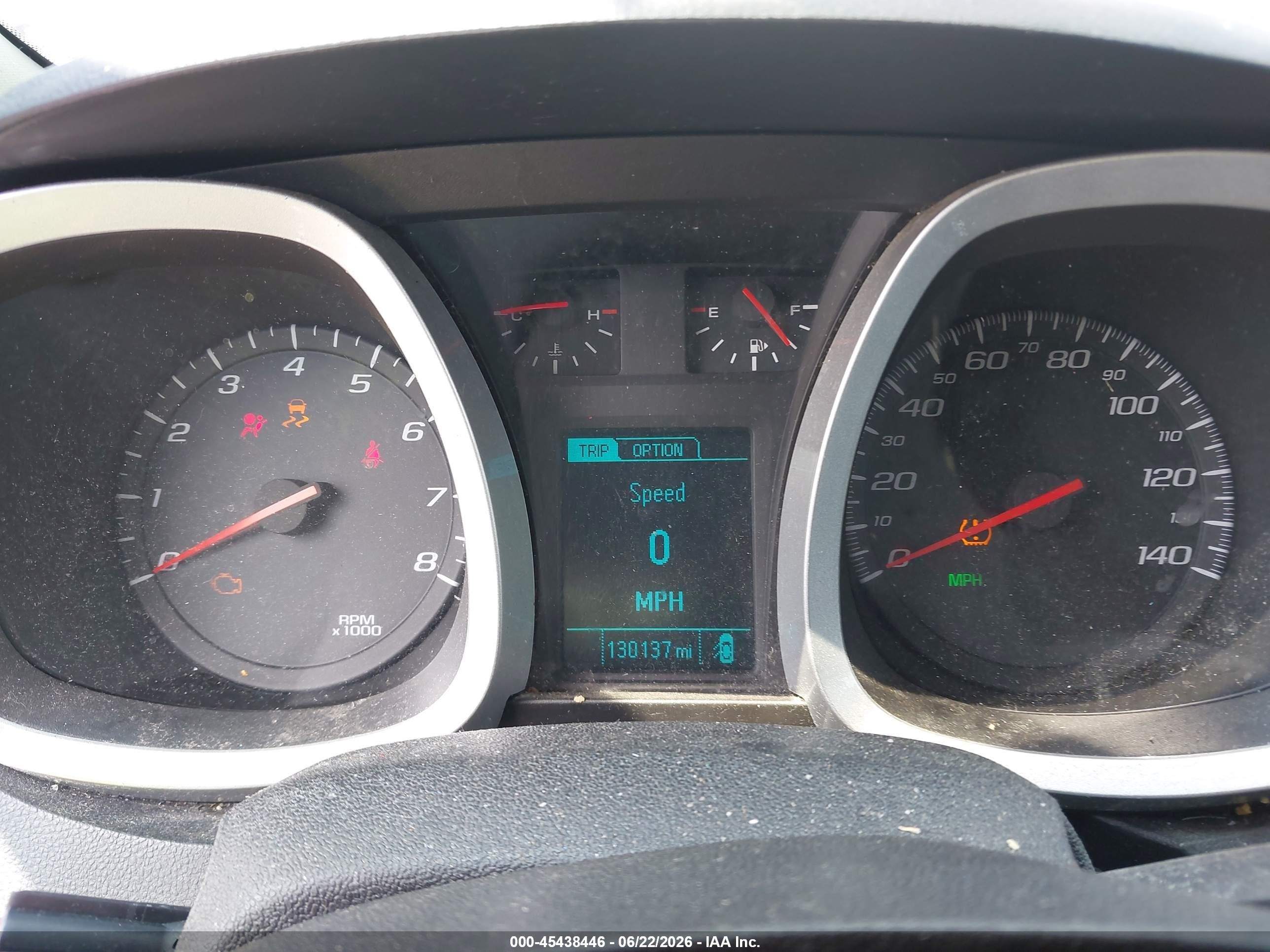 2013 Chevrolet Equinox Lt Серебряный vin: 2GNALDEKXD1184846