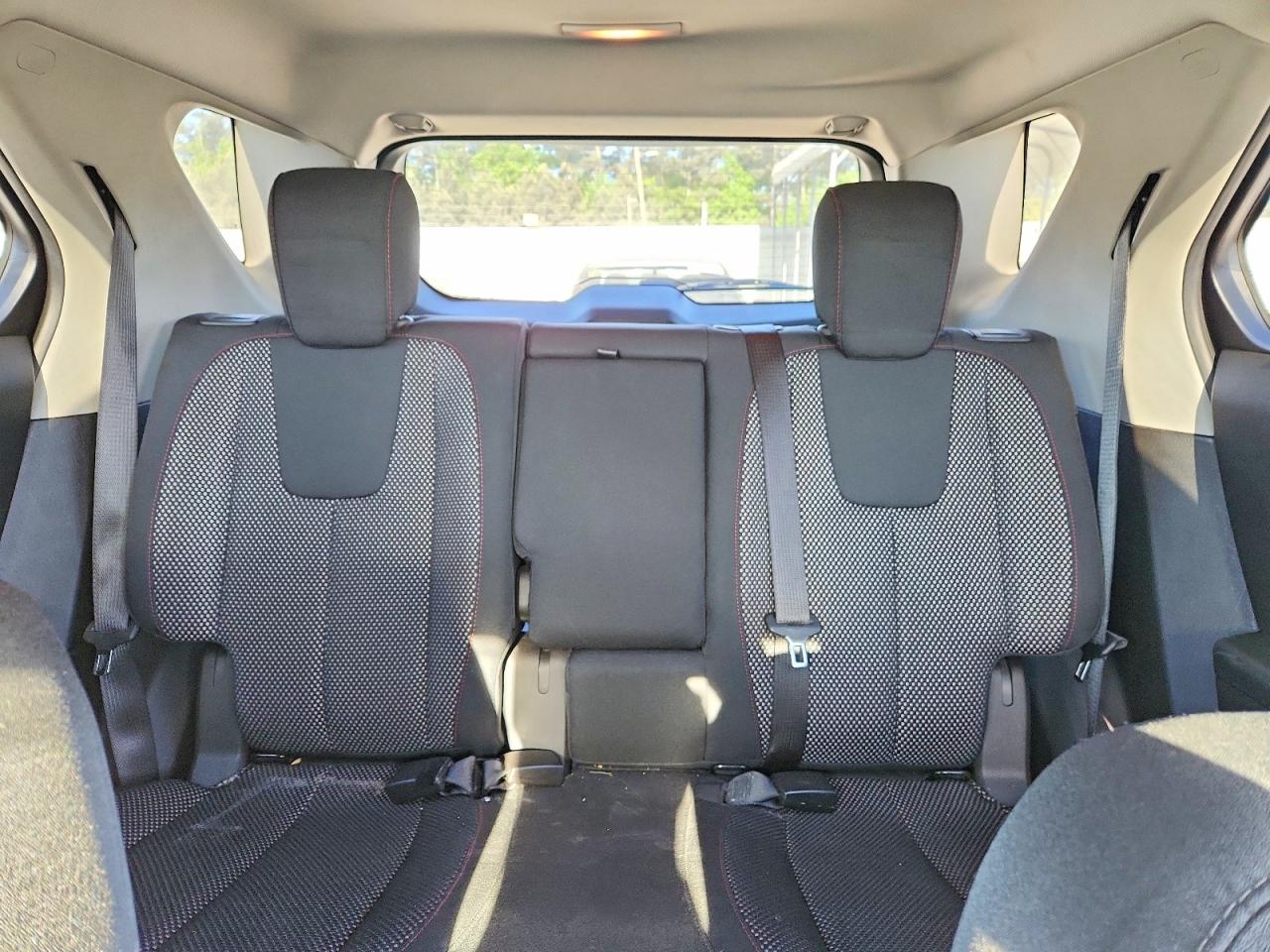 2013 Chevrolet Equinox Lt Угольный vin: 2GNALDEKXD1196267