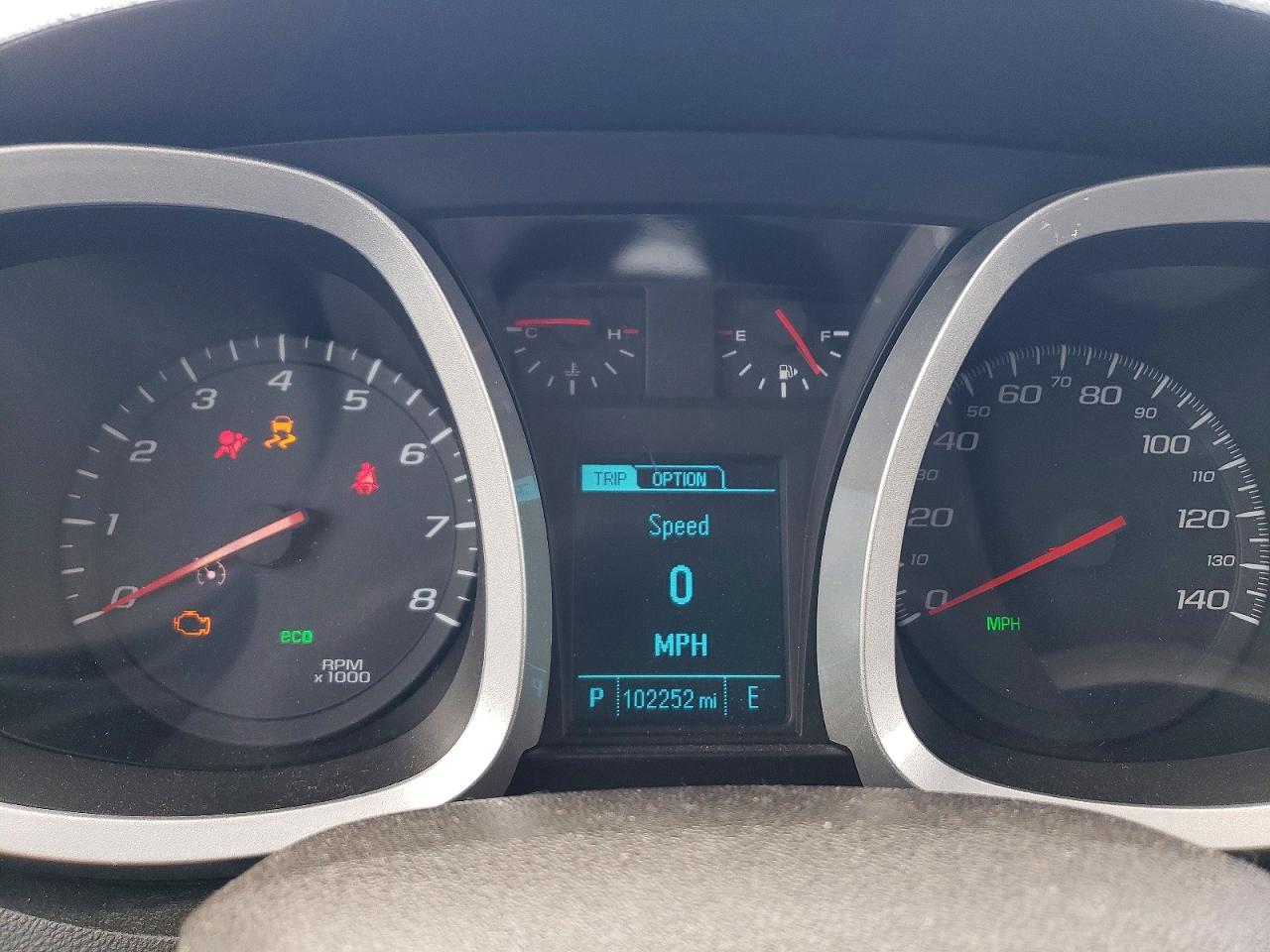 2013 Chevrolet Equinox Lt Black vin: 2GNALDEKXD6148786