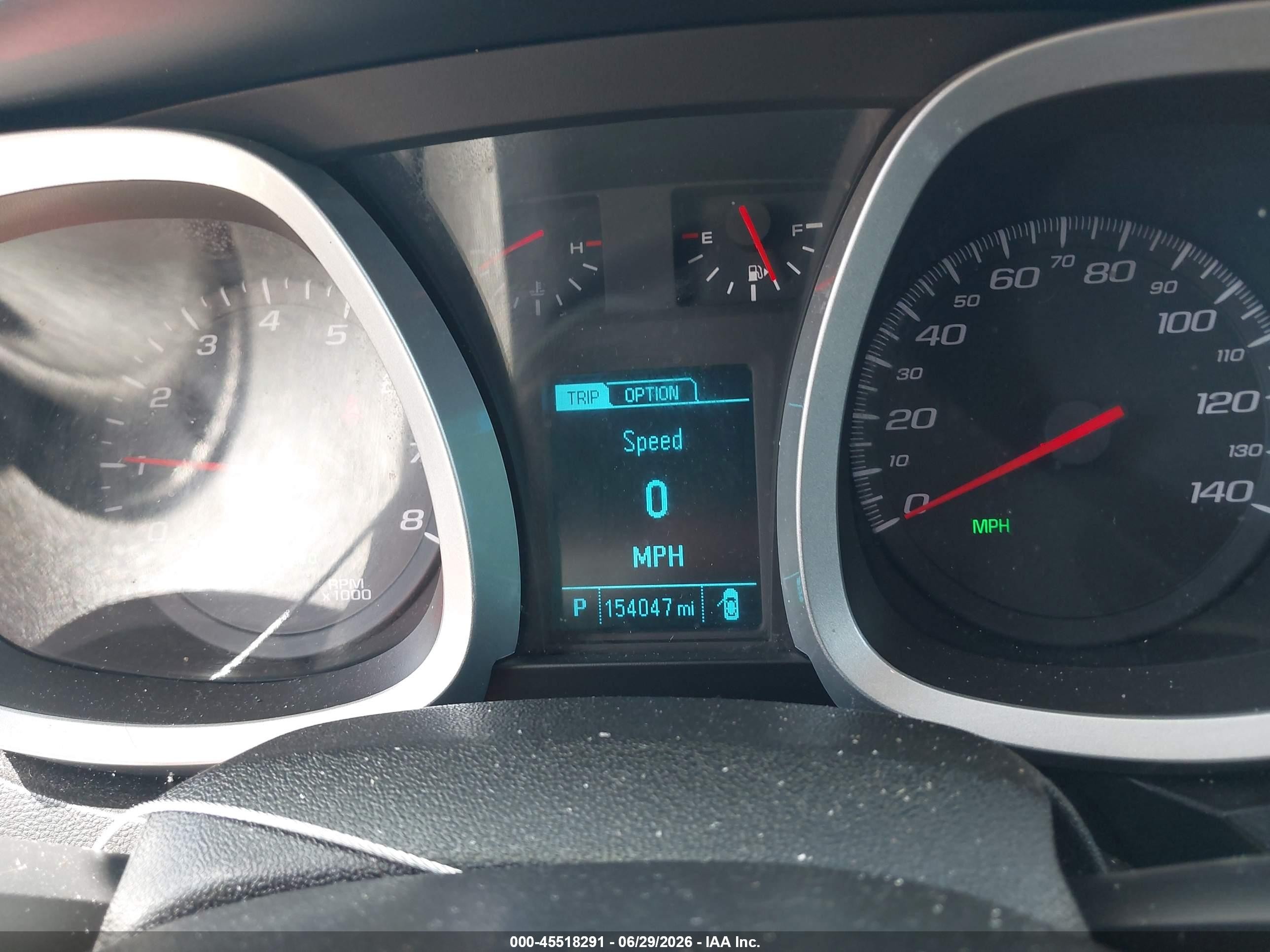 2013 Chevrolet Equinox Lt Black vin: 2GNALDEKXD6281001