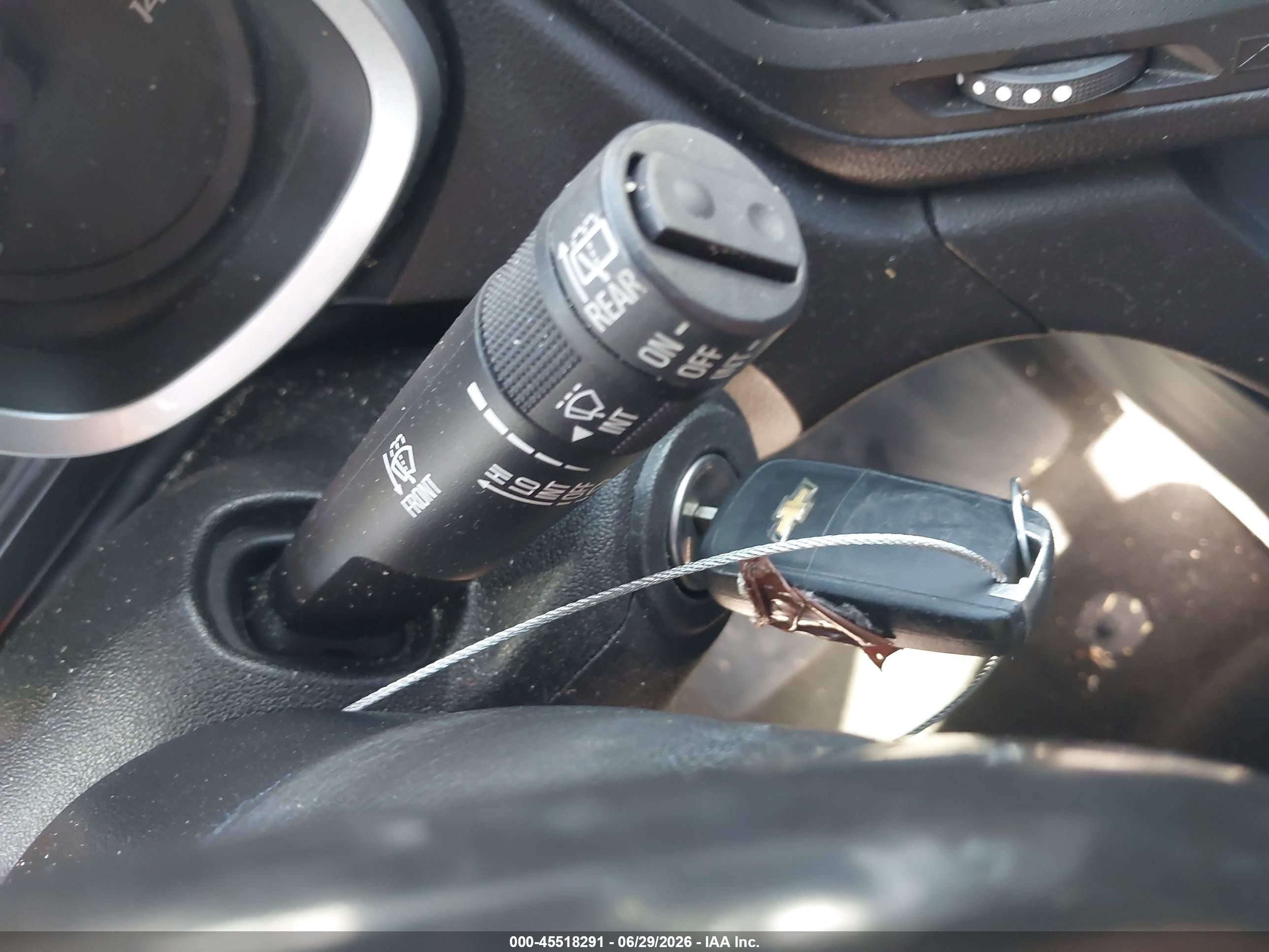 2013 Chevrolet Equinox Lt Black vin: 2GNALDEKXD6281001