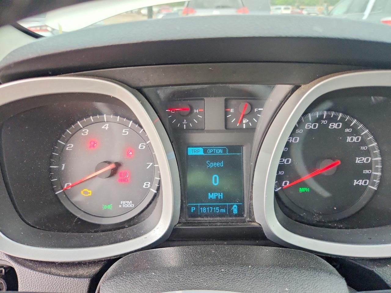 2013 Chevrolet Equinox Lt Beige vin: 2GNALDEKXD6336854