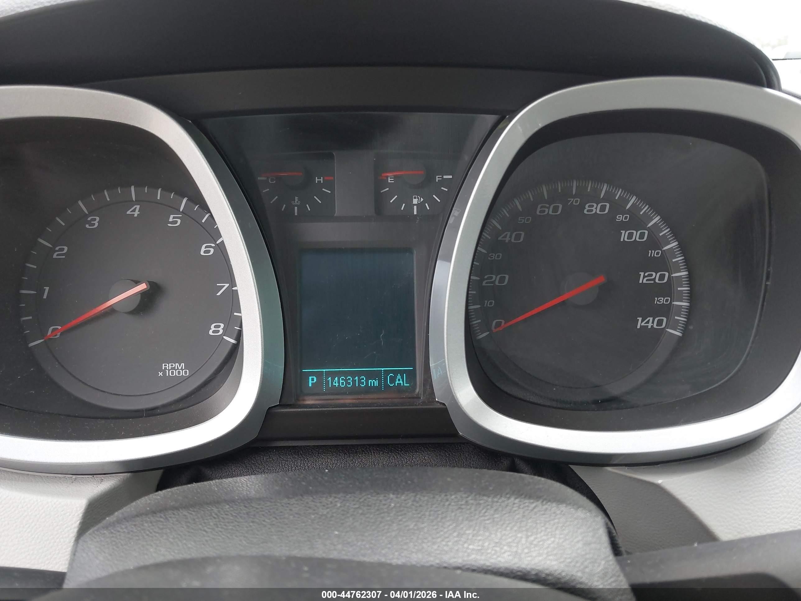 2016 Chevrolet Equinox Ltz Серебряный vin: 2GNALDEKXG1154685