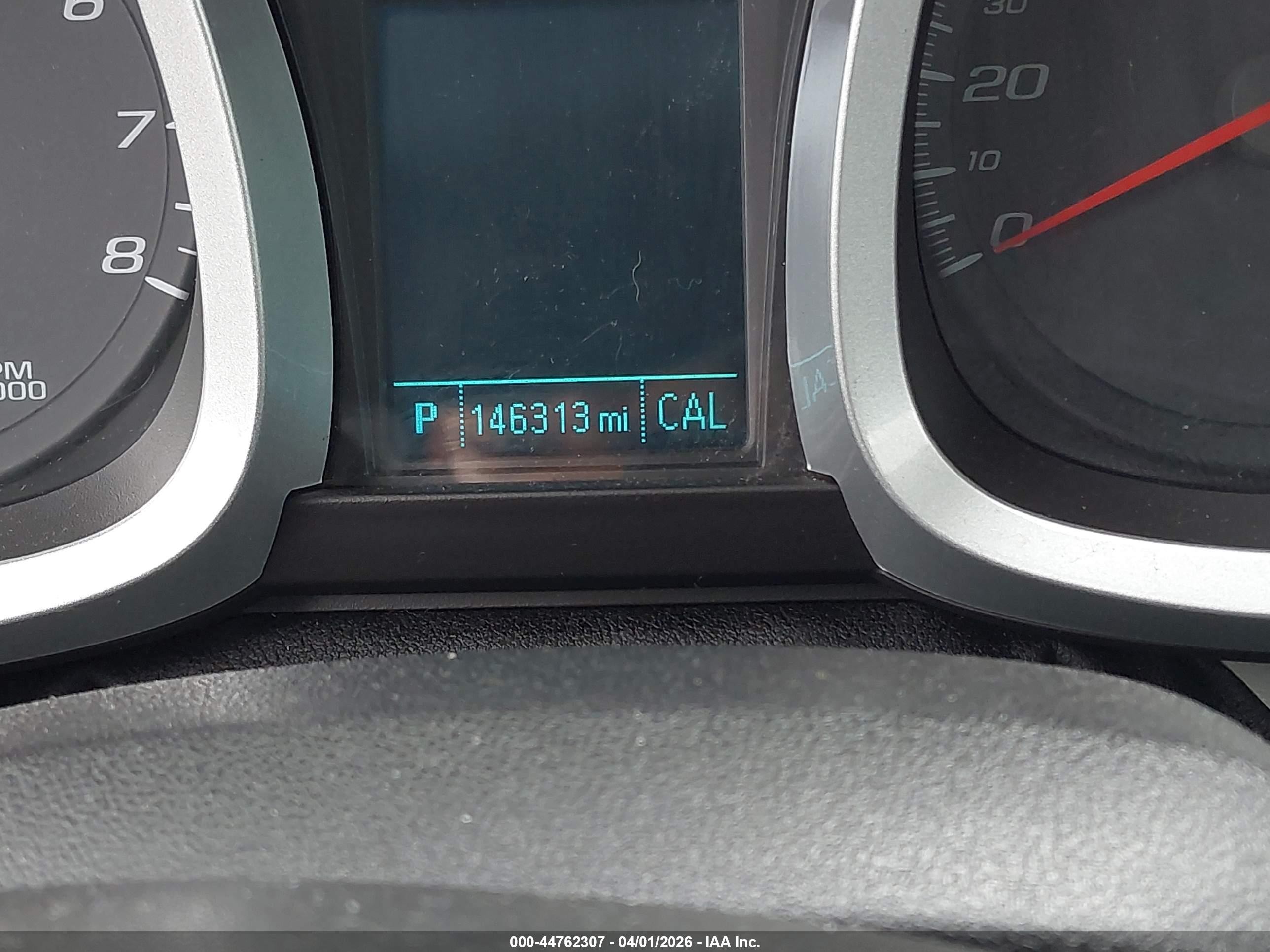 2016 Chevrolet Equinox Ltz Серебряный vin: 2GNALDEKXG1154685