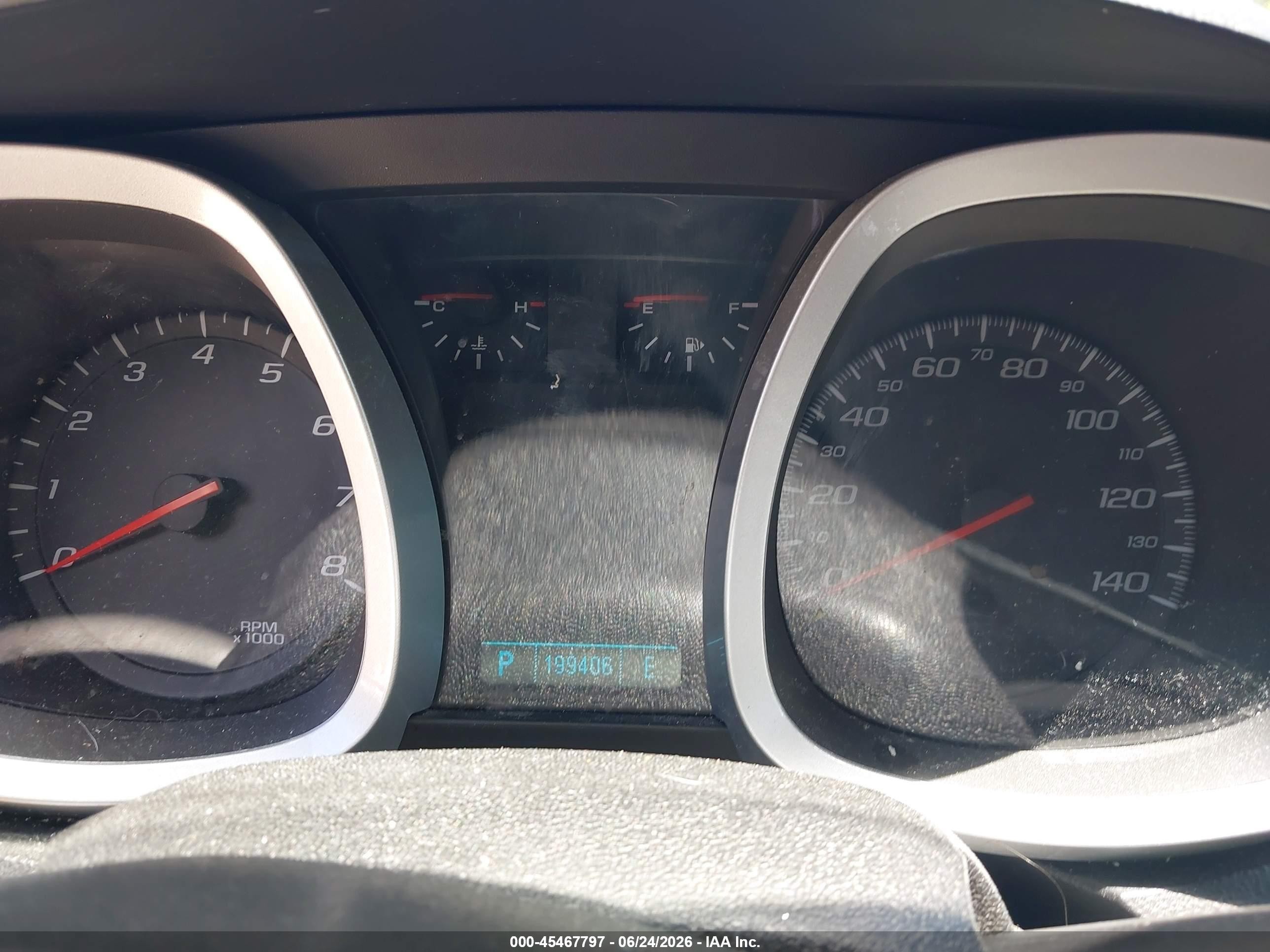 2011 Chevrolet Equinox Ltz Black vin: 2GNALFEC6B1268793