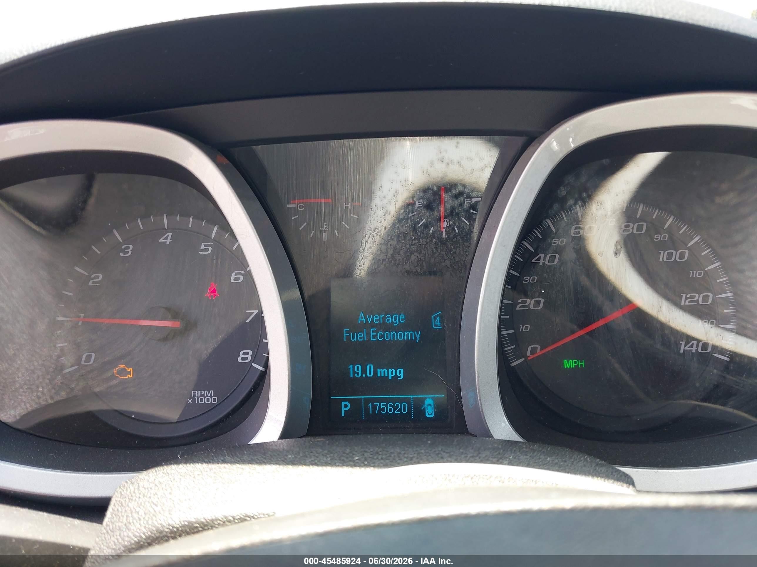 2011 Chevrolet Equinox Ltz Silver vin: 2GNALFEC7B1296568