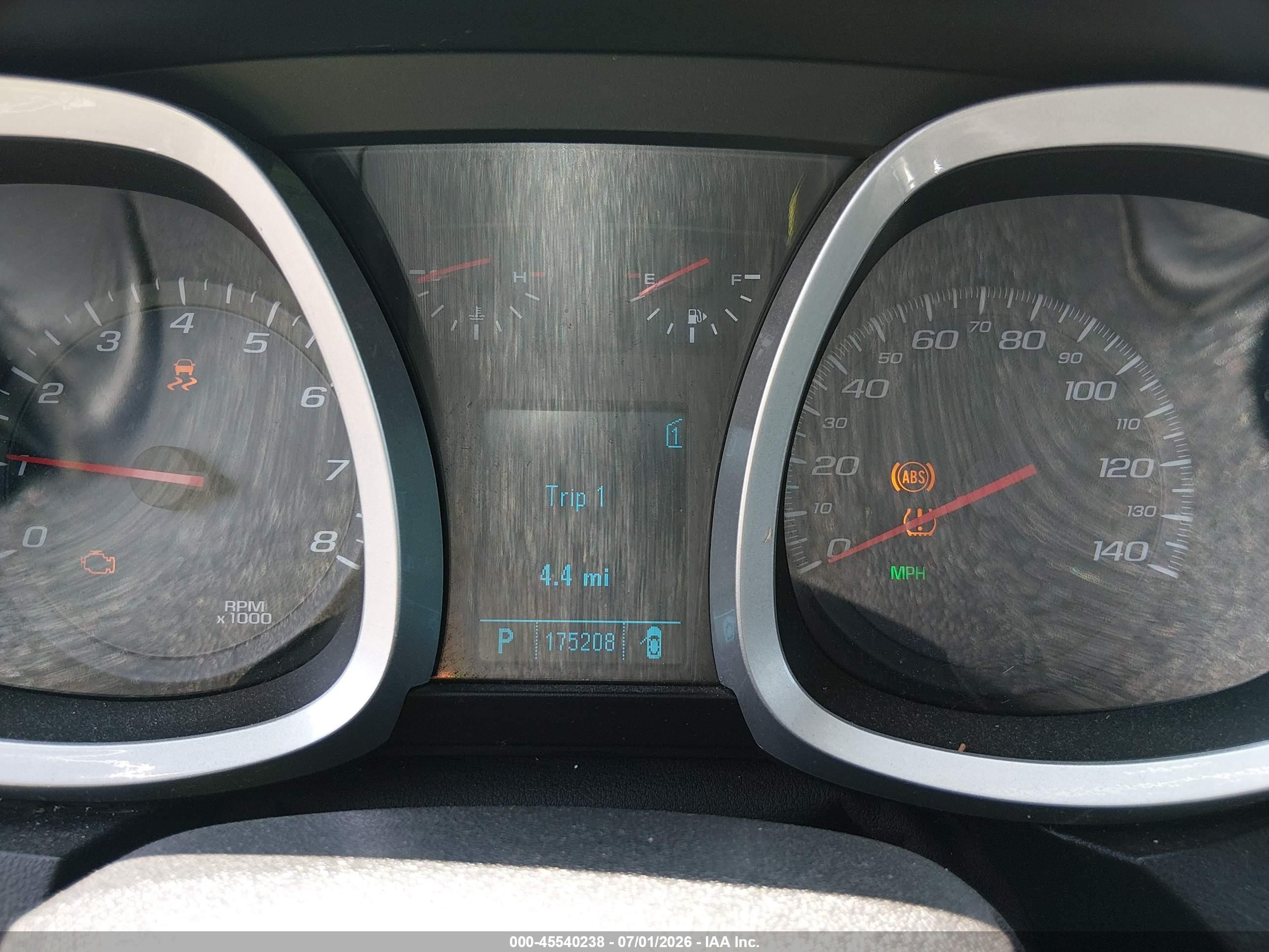 2011 Chevrolet Equinox Ltz Silver vin: 2GNALFEC9B1158062