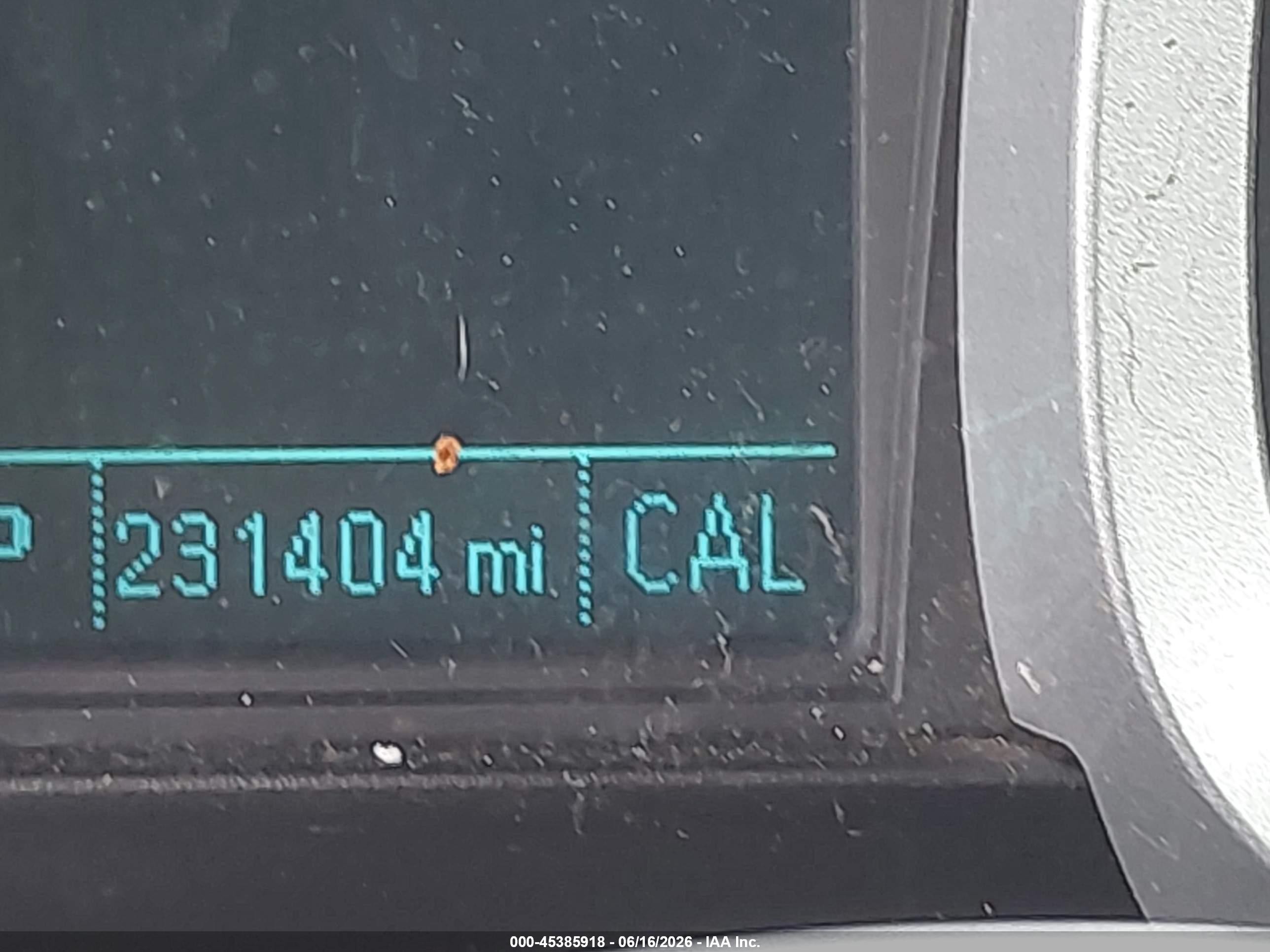 2012 Chevrolet Equinox Ltz Cream vin: 2GNALFEK0C1224670