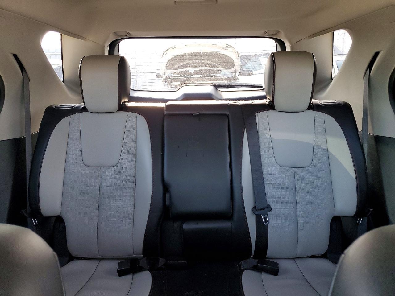 2012 Chevrolet Equinox Ltz Blue vin: 2GNALFEK1C6198583