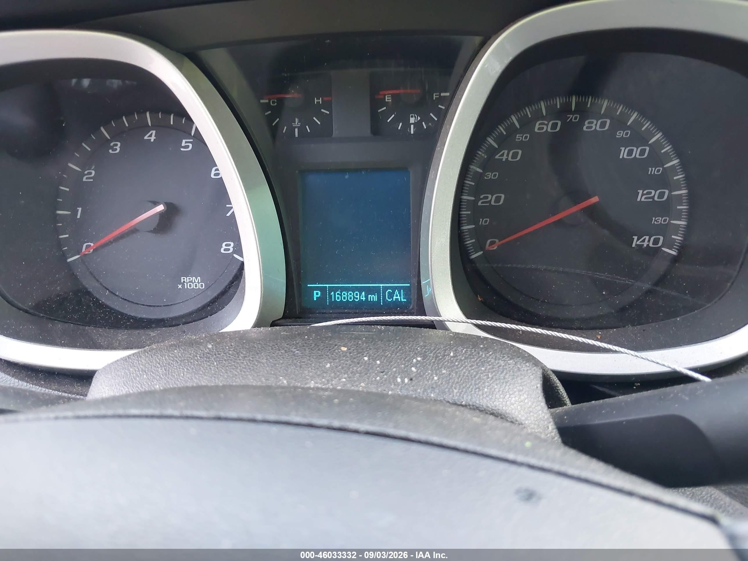 2013 Chevrolet Equinox Ltz Black vin: 2GNALFEK1D6199556