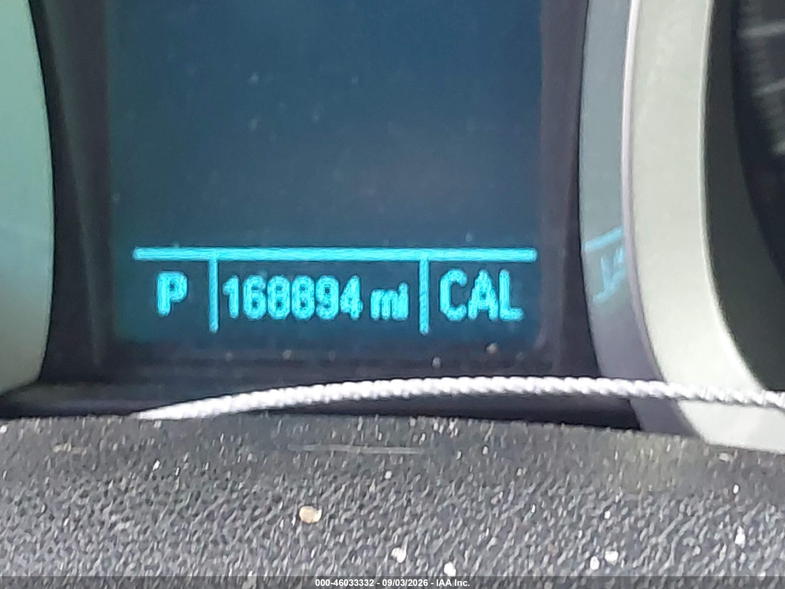 2013 Chevrolet Equinox Ltz Black vin: 2GNALFEK1D6199556
