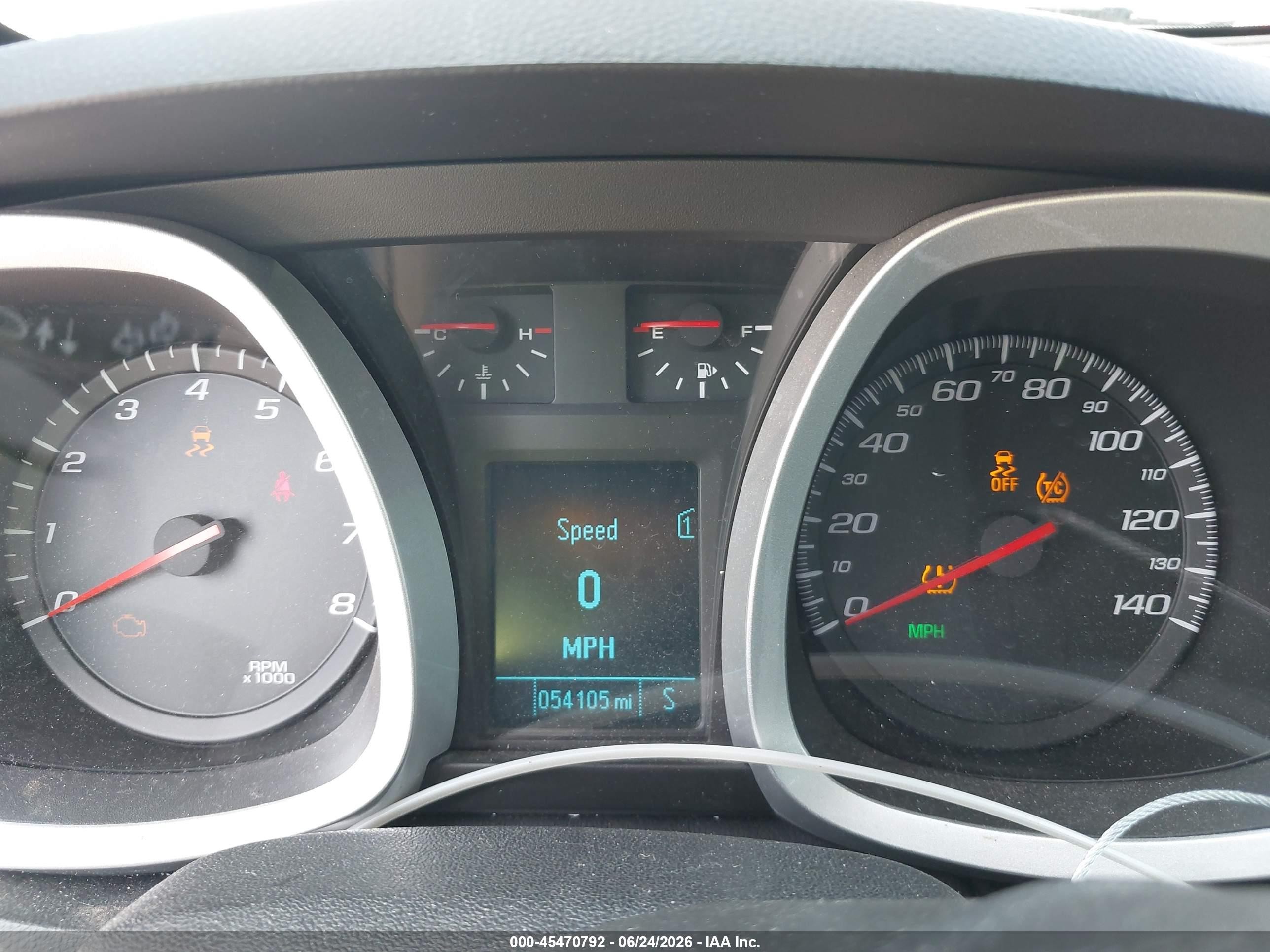 2012 Chevrolet Equinox Ltz White vin: 2GNALFEK2C1242992