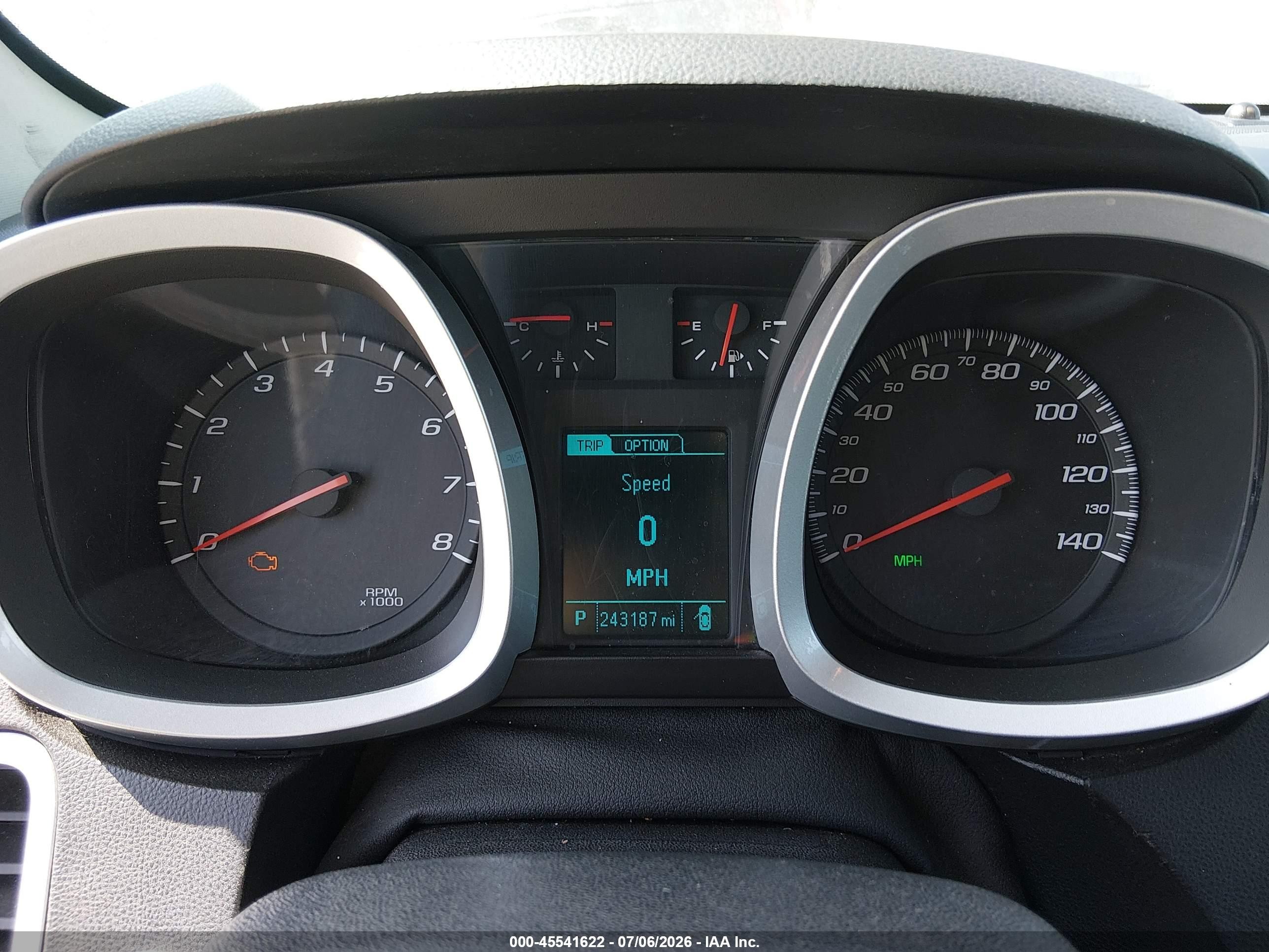 2013 Chevrolet Equinox Ltz Черный vin: 2GNALFEK2D6247887