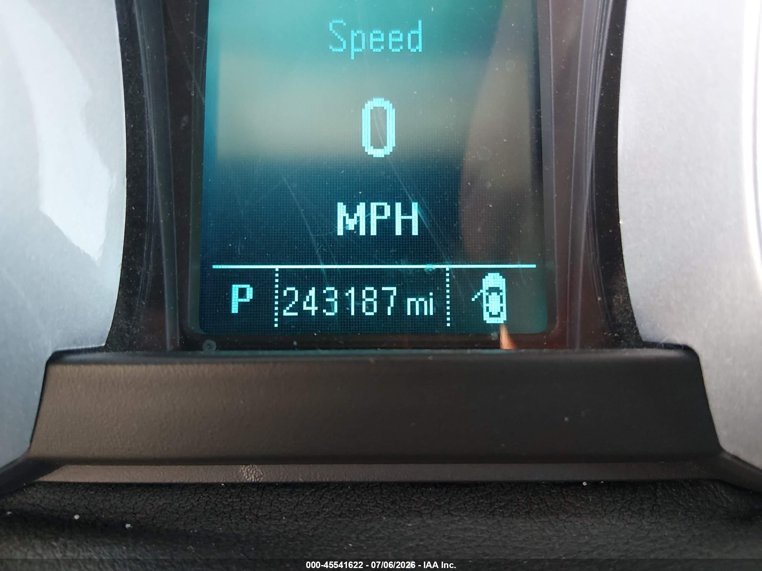 2013 Chevrolet Equinox Ltz Черный vin: 2GNALFEK2D6247887