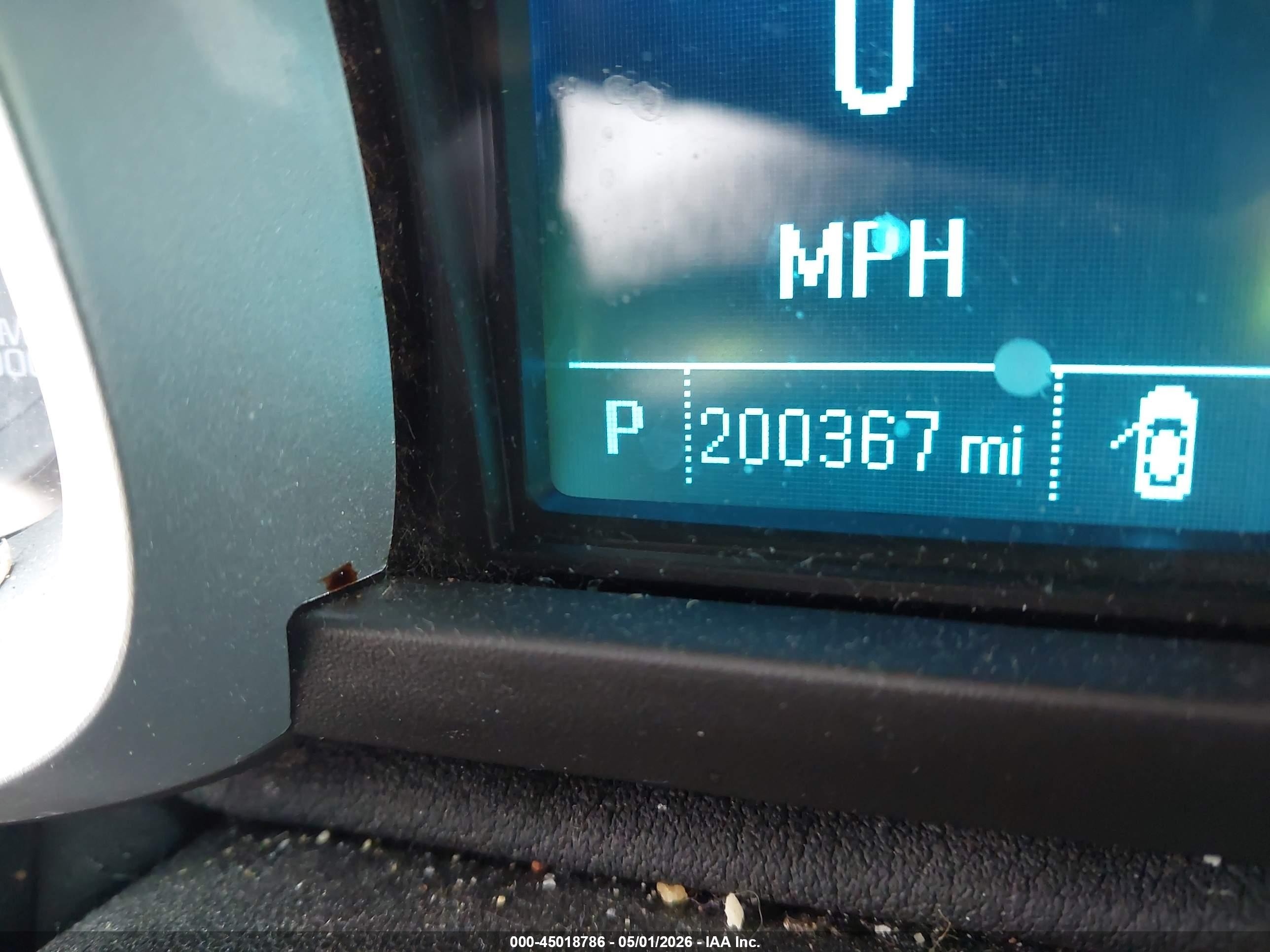 2012 Chevrolet Equinox Ltz Золотой vin: 2GNALFEK3C1282787