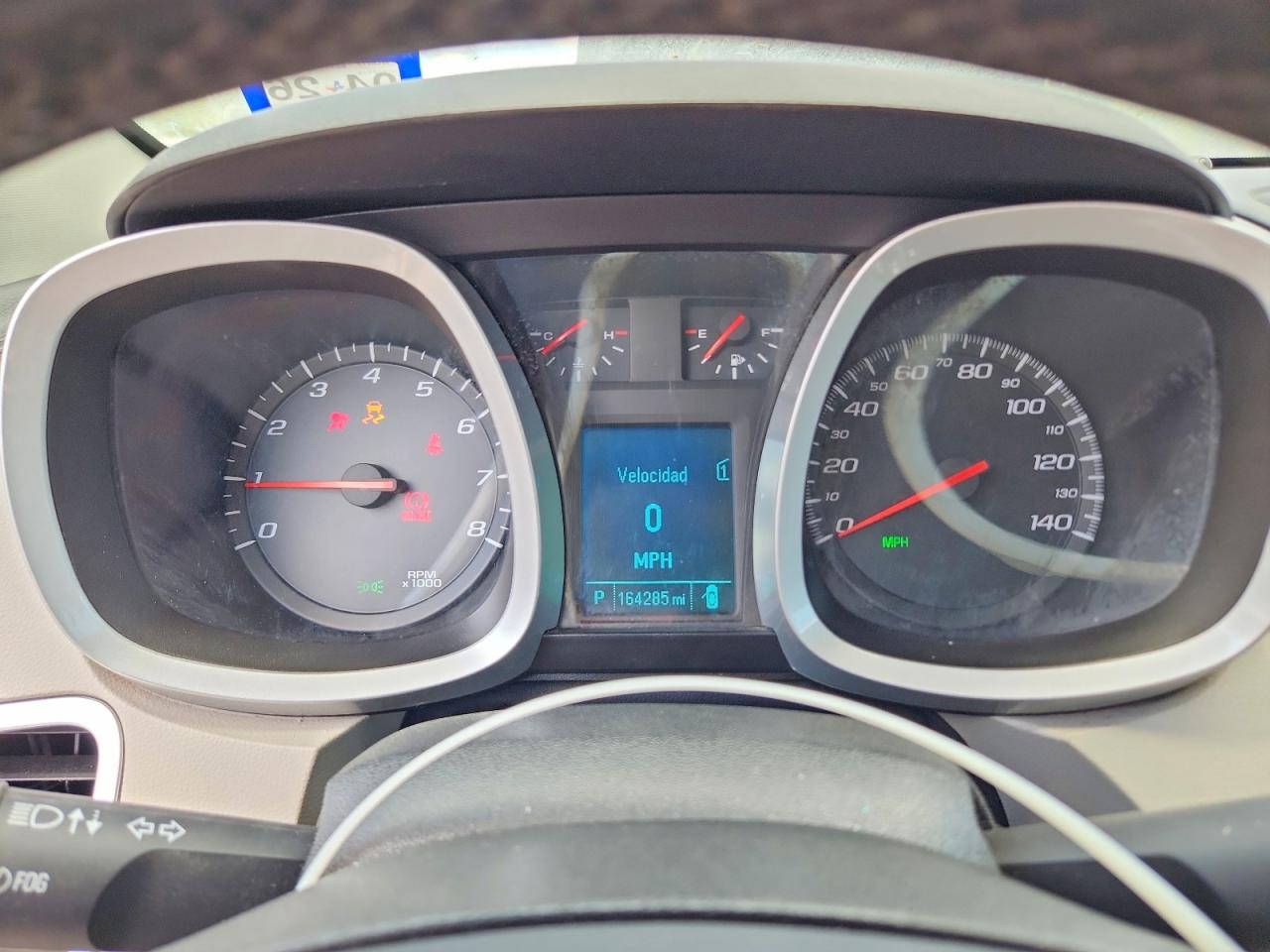 2012 Chevrolet Equinox Ltz Синий vin: 2GNALFEK4C6118225