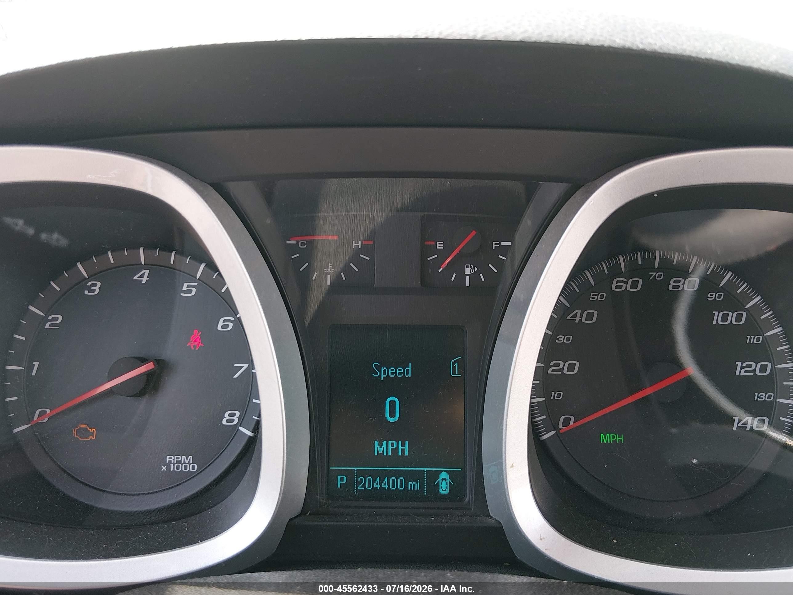 2012 Chevrolet Equinox Ltz Белый vin: 2GNALFEK5C1235535