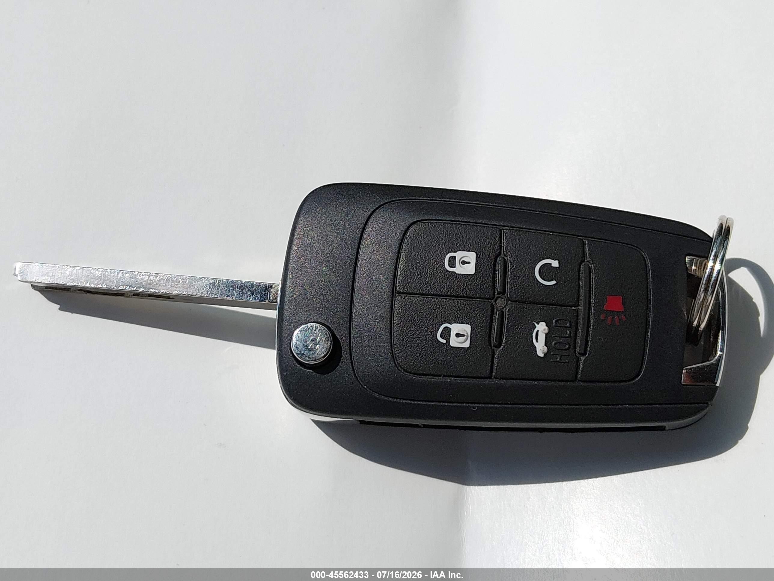 2012 Chevrolet Equinox Ltz Белый vin: 2GNALFEK5C1235535