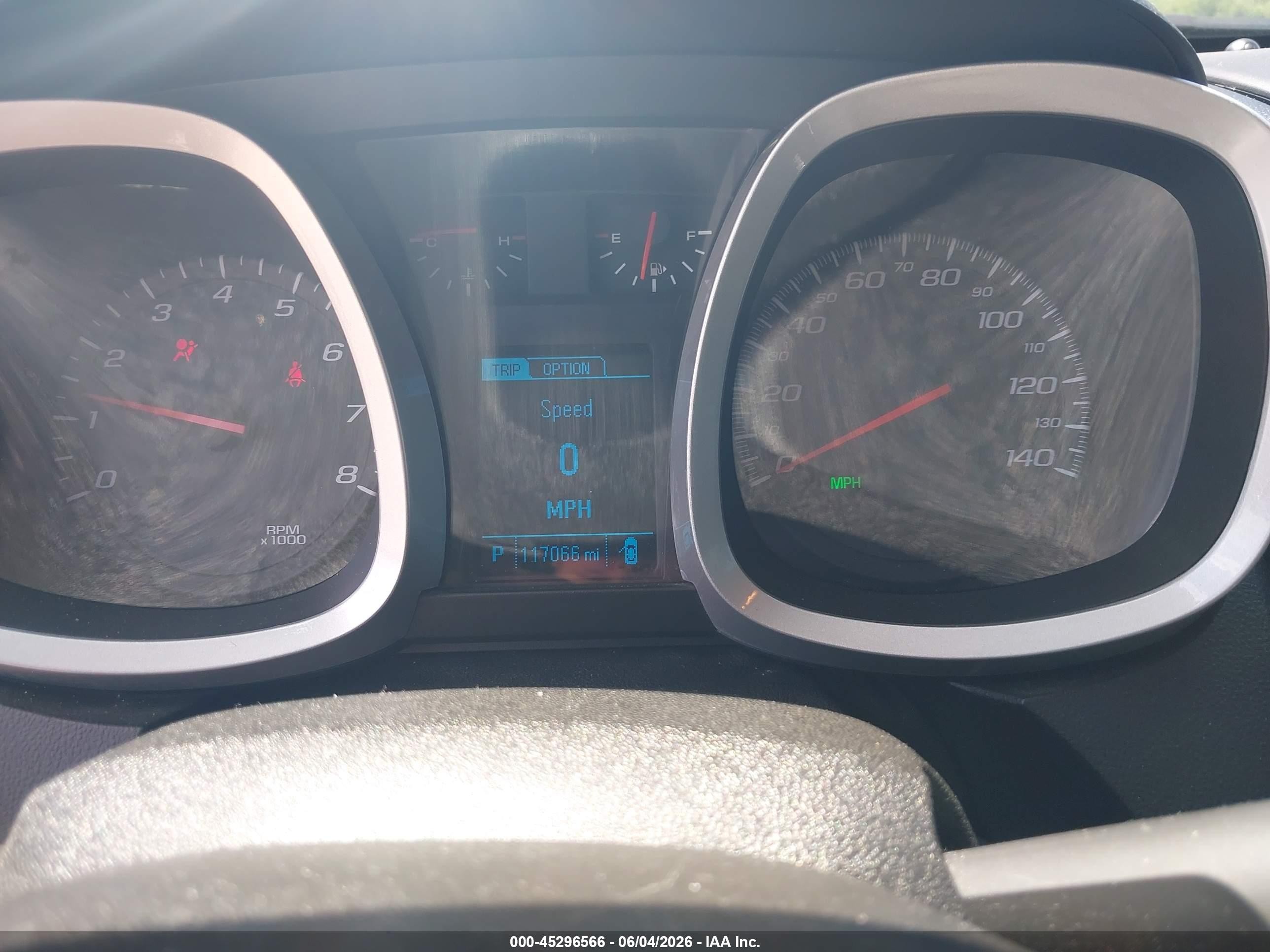 2013 Chevrolet Equinox Ltz Black vin: 2GNALFEK6D6149638