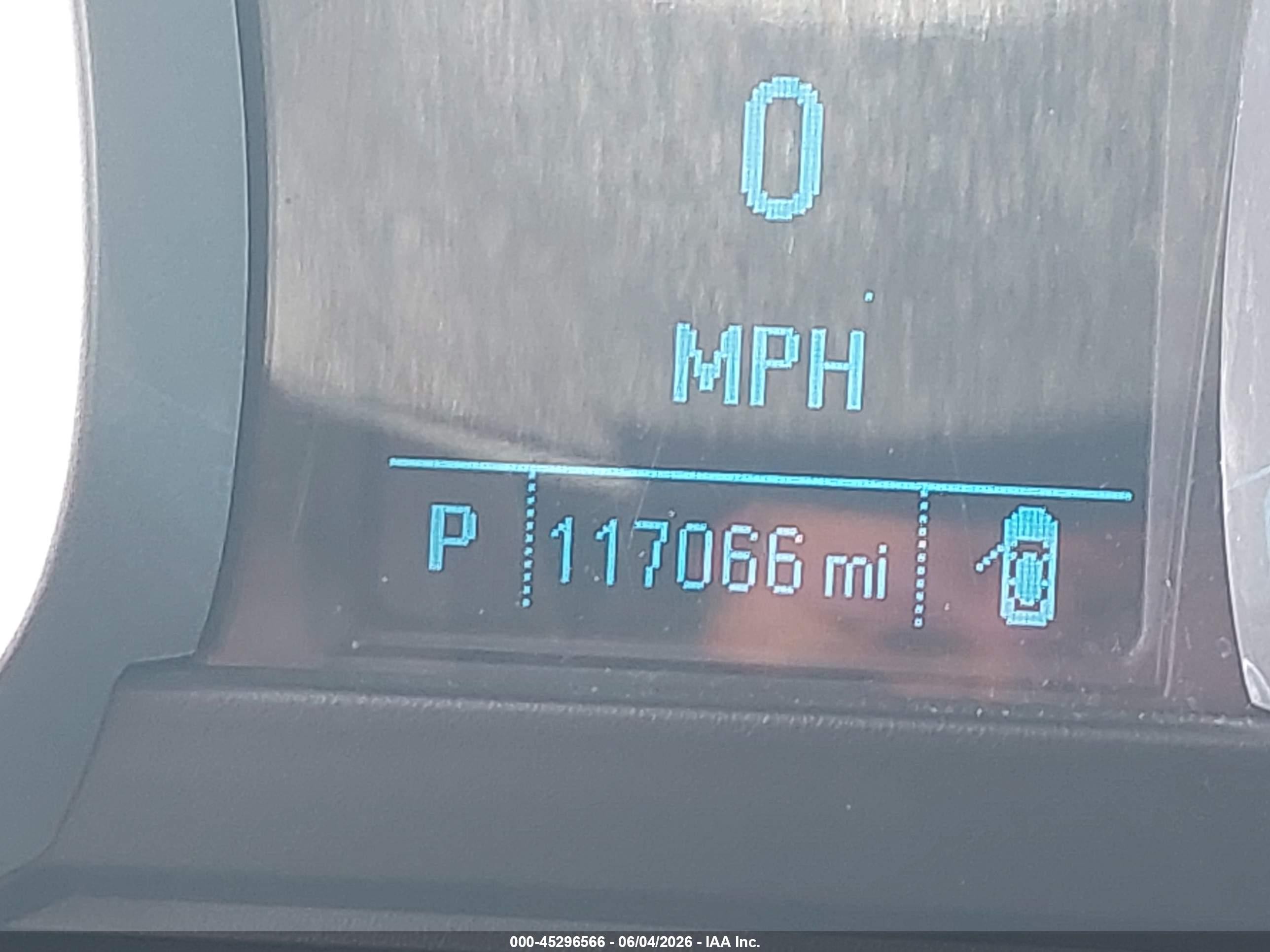 2013 Chevrolet Equinox Ltz Black vin: 2GNALFEK6D6149638