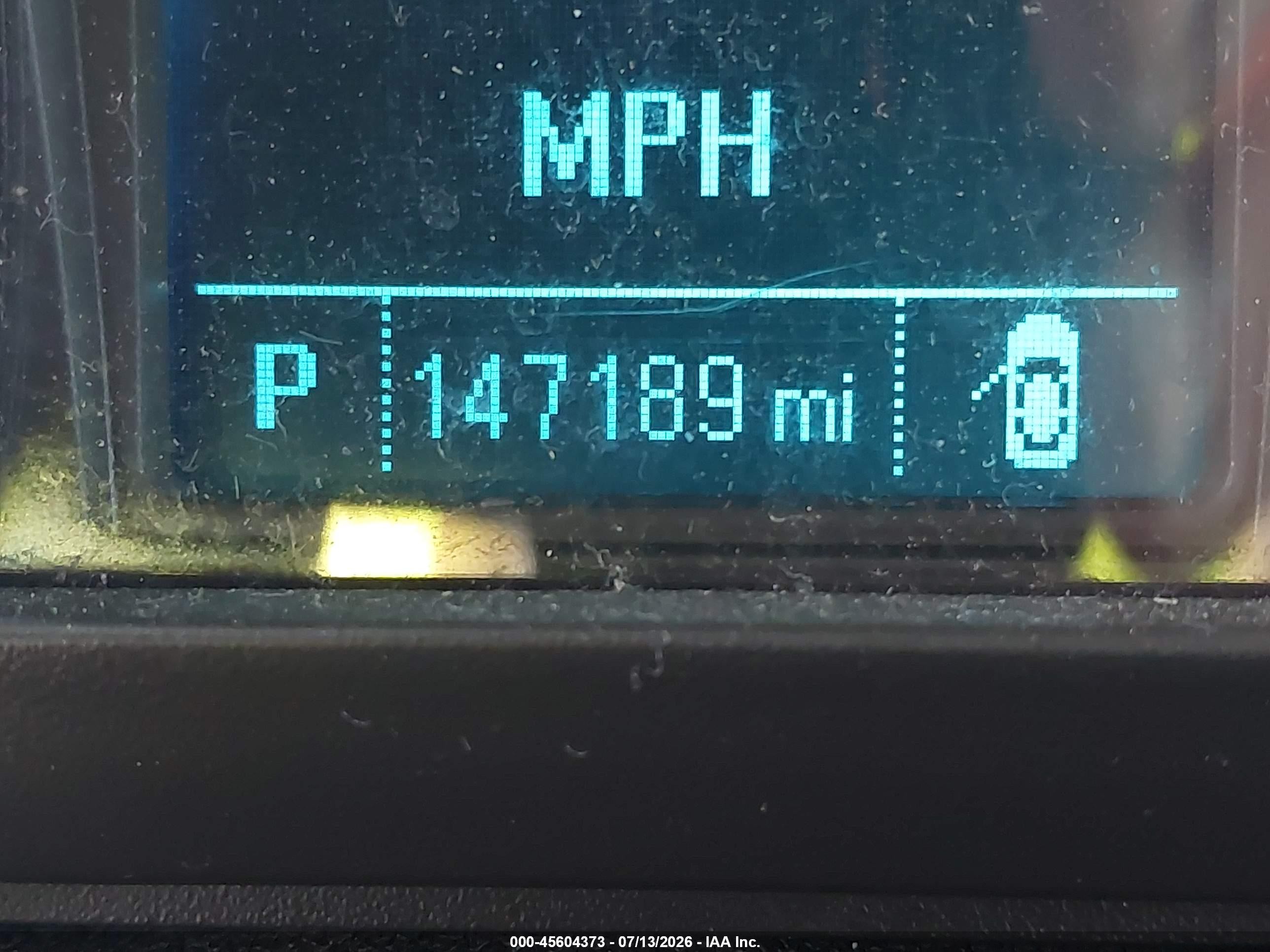 2012 Chevrolet Equinox Ltz Green vin: 2GNALFEK8C6196281