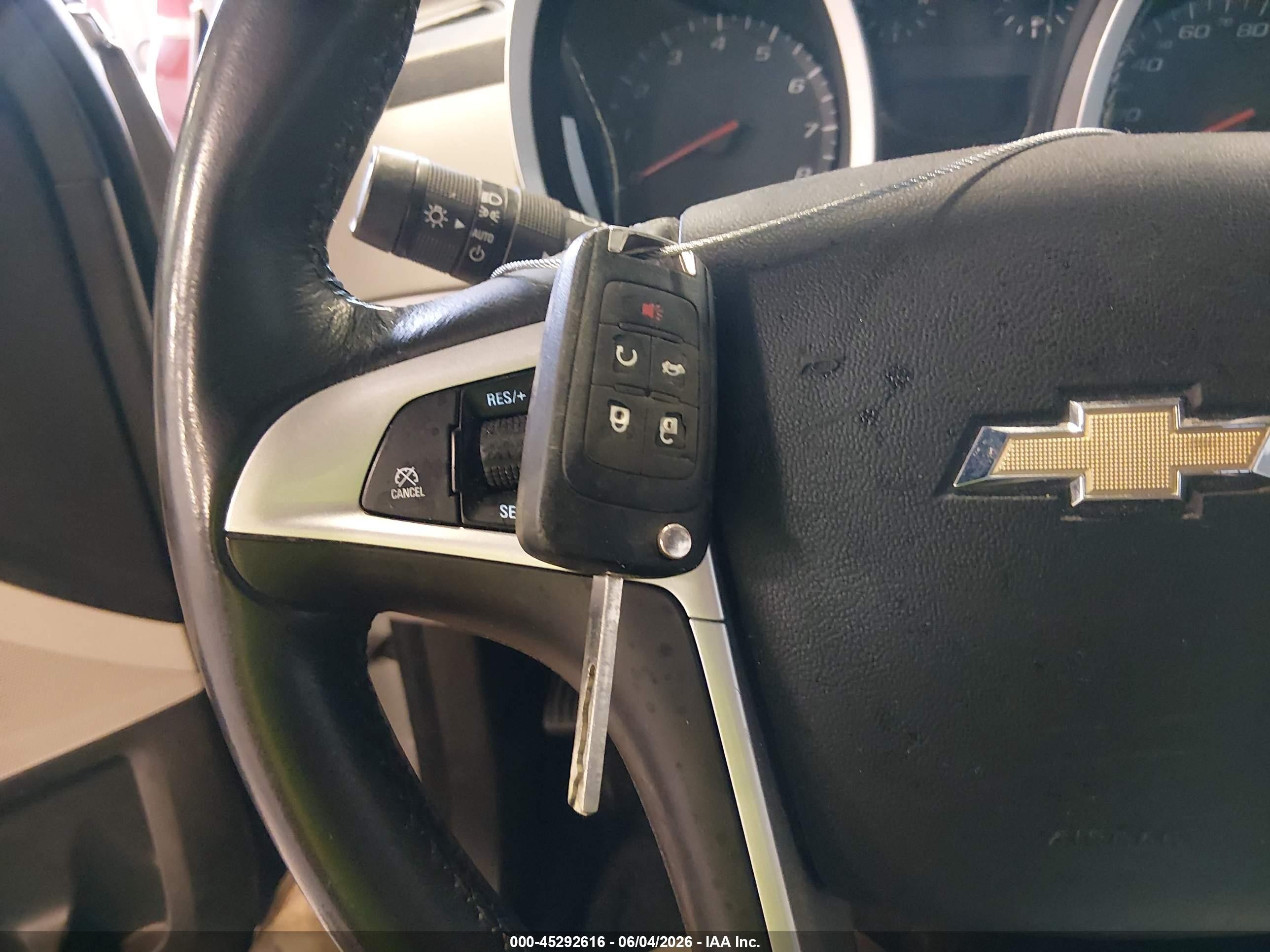 2013 Chevrolet Equinox Ltz Silver vin: 2GNALFEK8D1100034