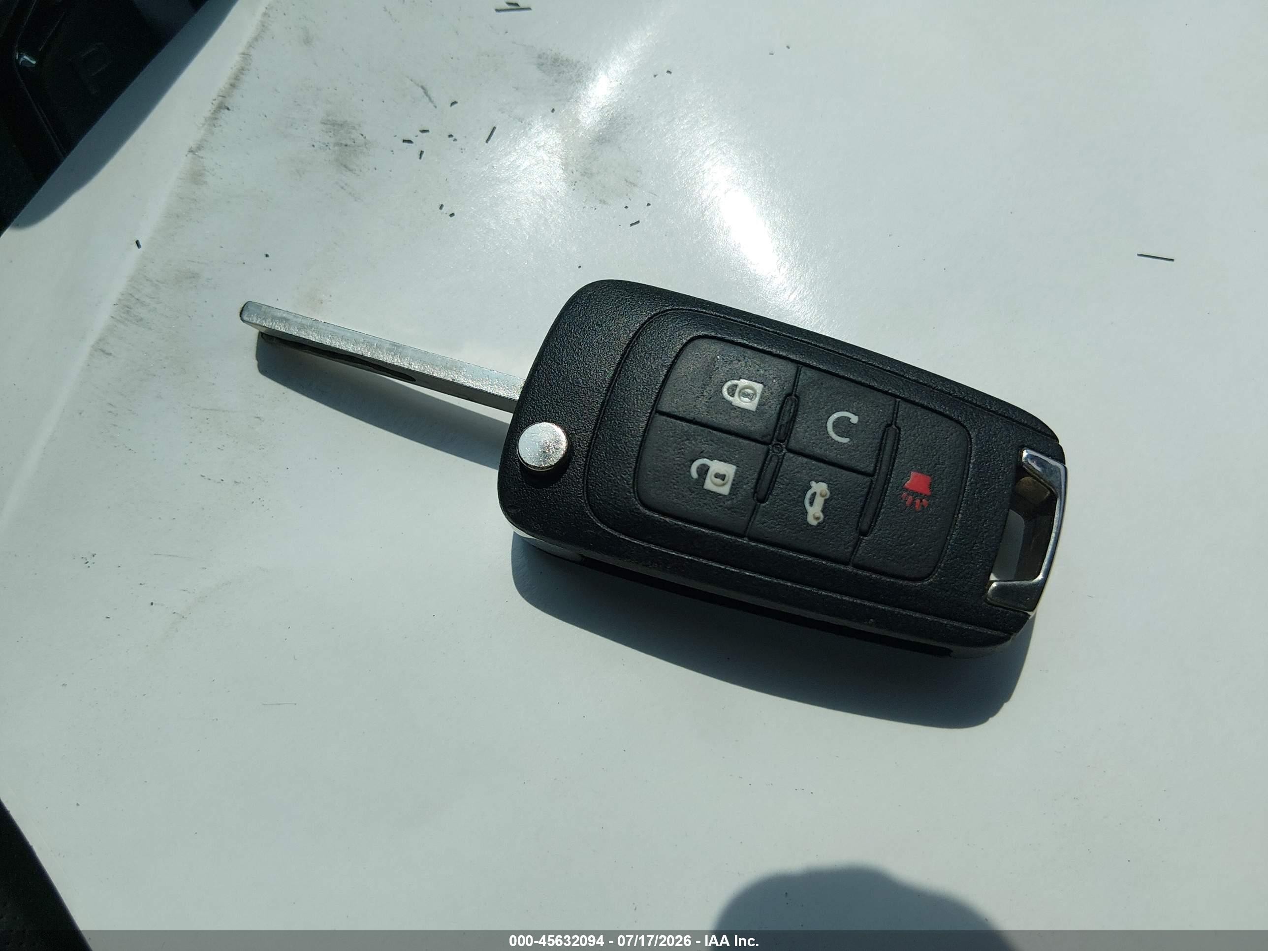 2013 Chevrolet Equinox Ltz Silver vin: 2GNALFEK8D1125614