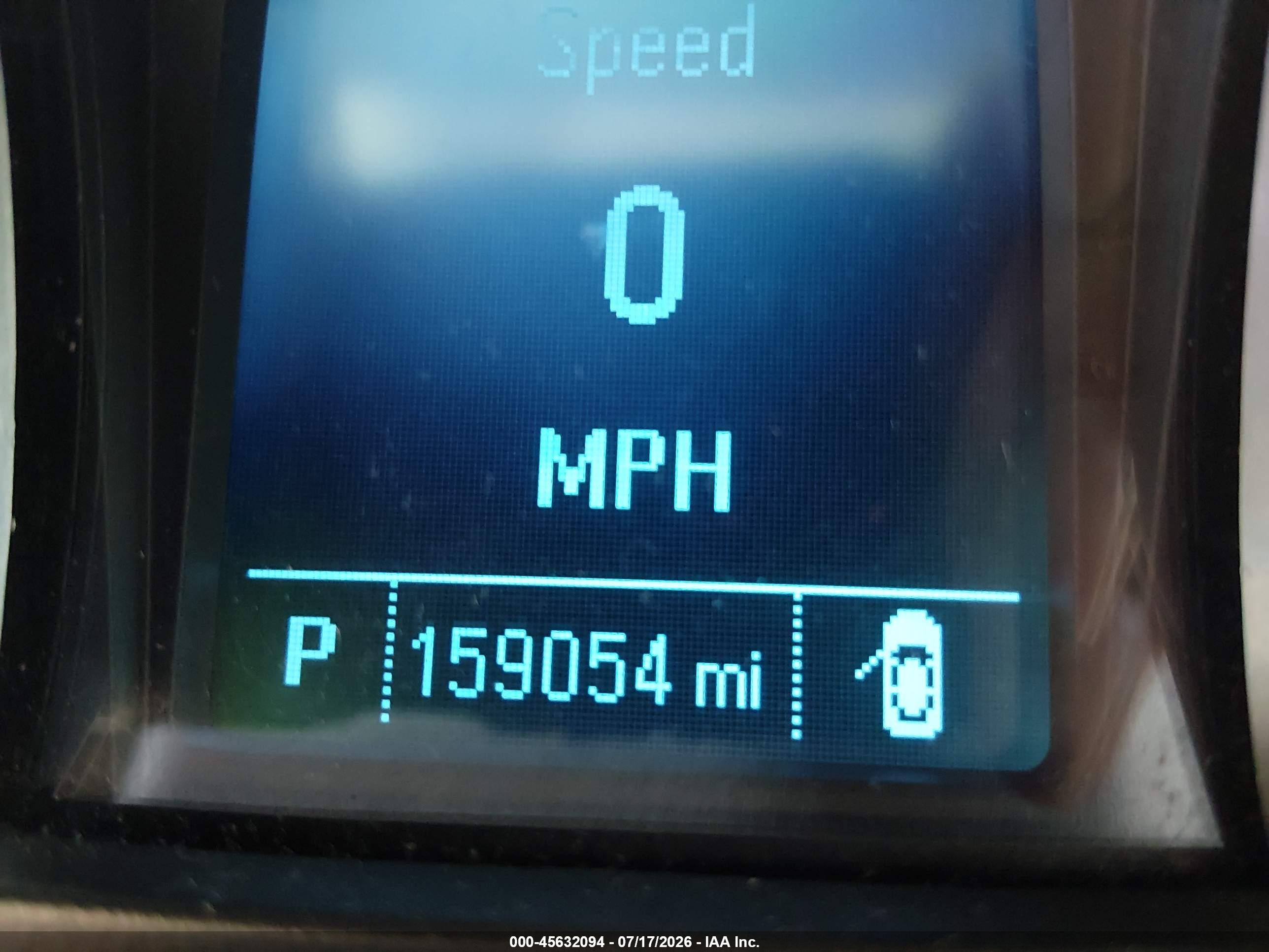 2013 Chevrolet Equinox Ltz Silver vin: 2GNALFEK8D1125614