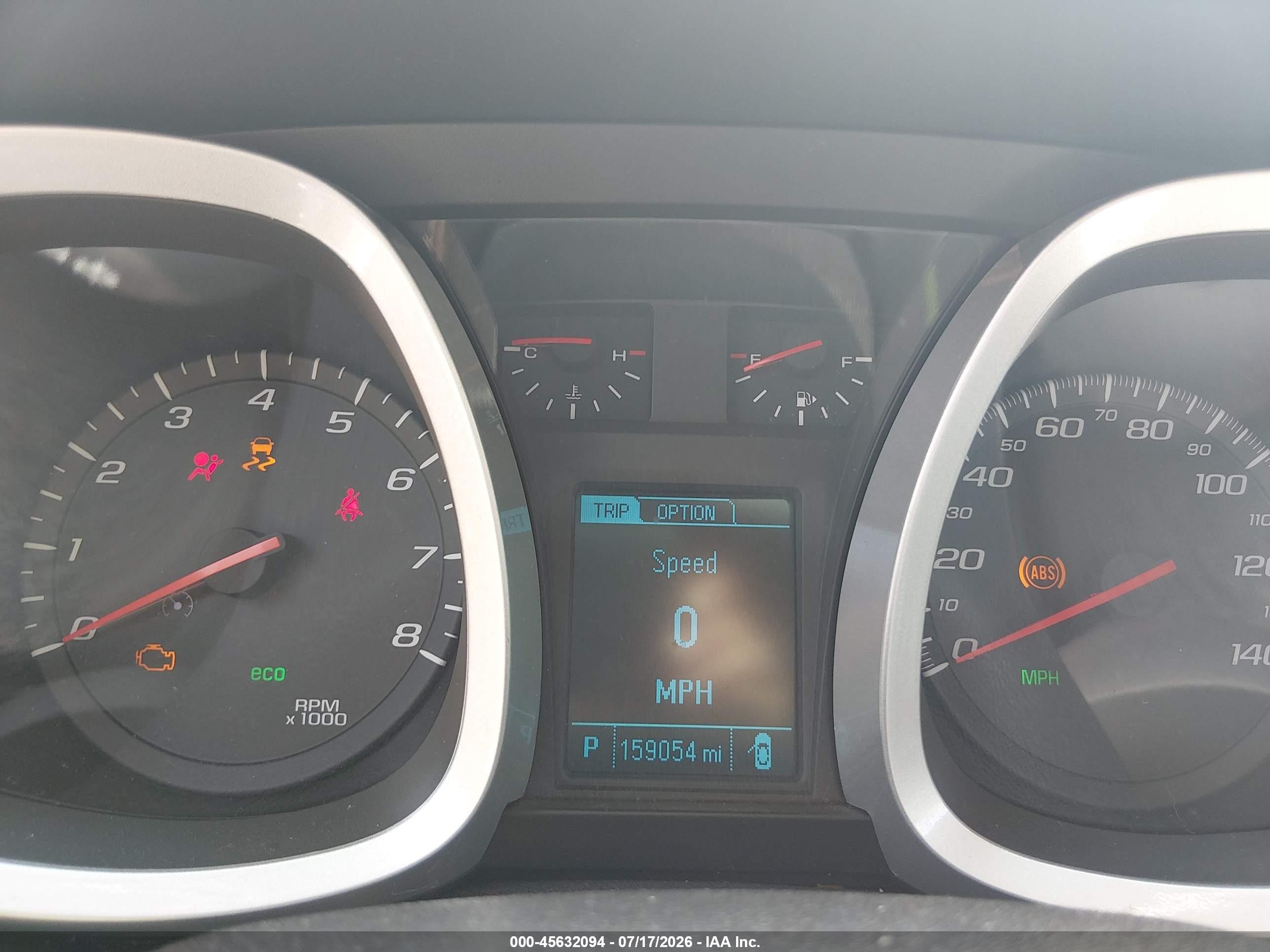 2013 Chevrolet Equinox Ltz Silver vin: 2GNALFEK8D1125614