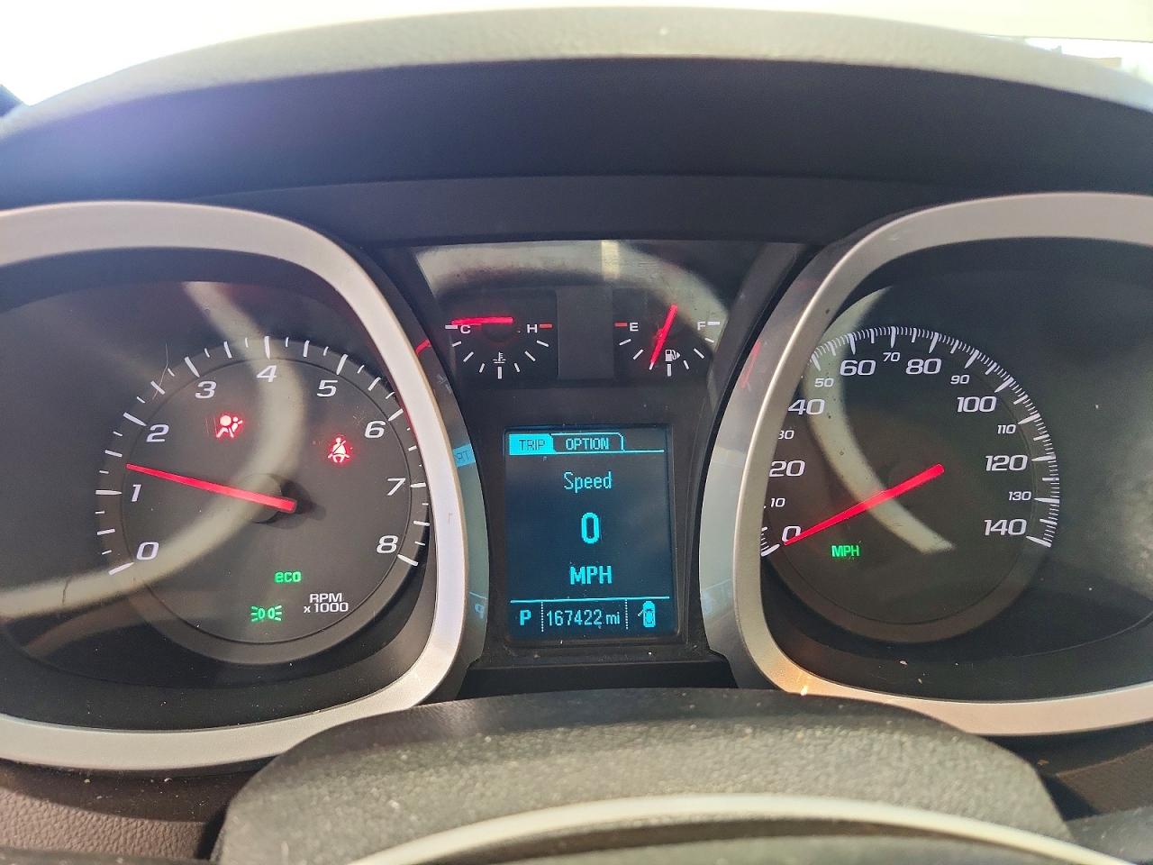 2013 Chevrolet Equinox Ltz White vin: 2GNALFEK8D1128951