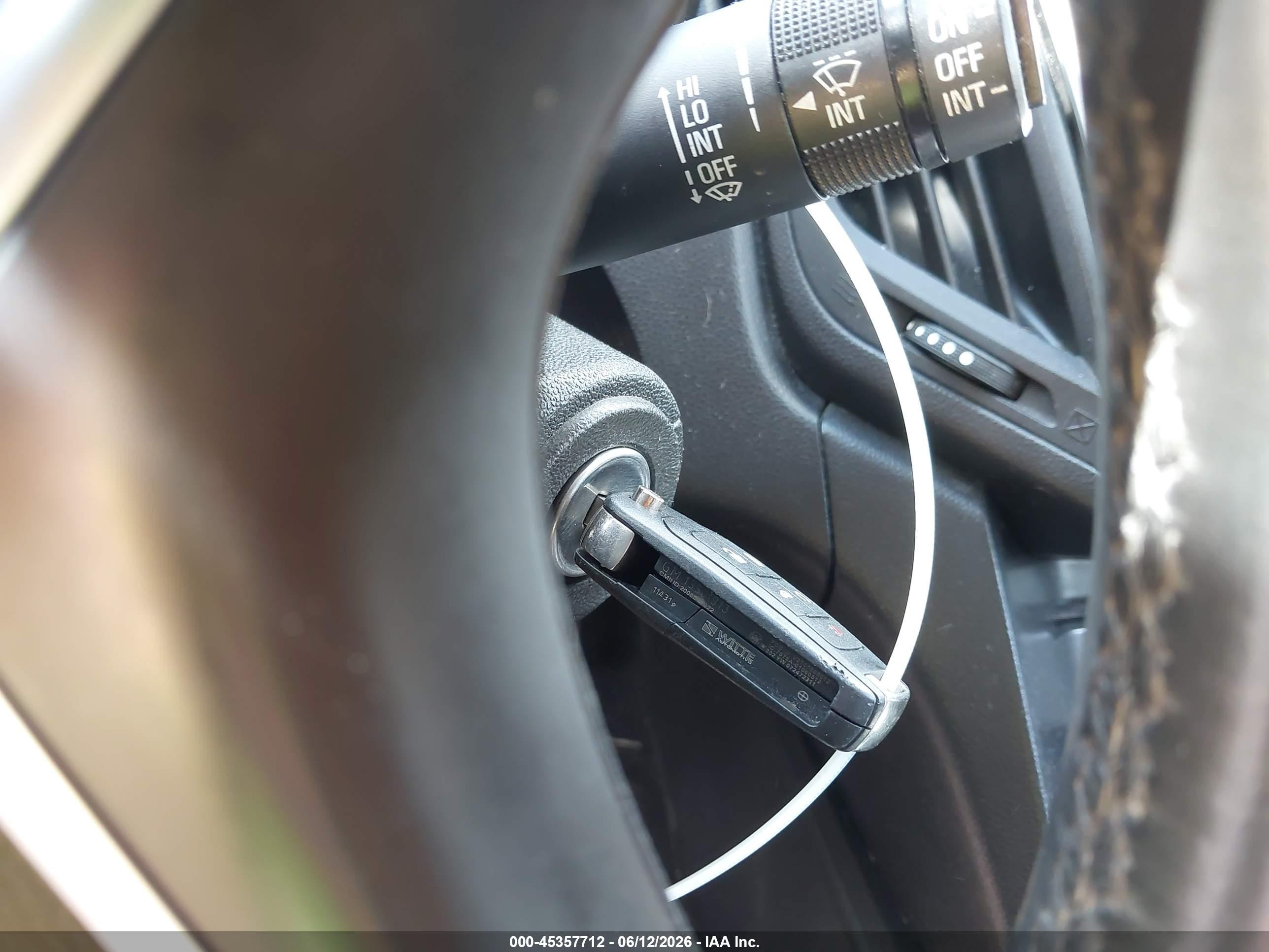 2012 Chevrolet Equinox Ltz Silver vin: 2GNALFEK9C1129993