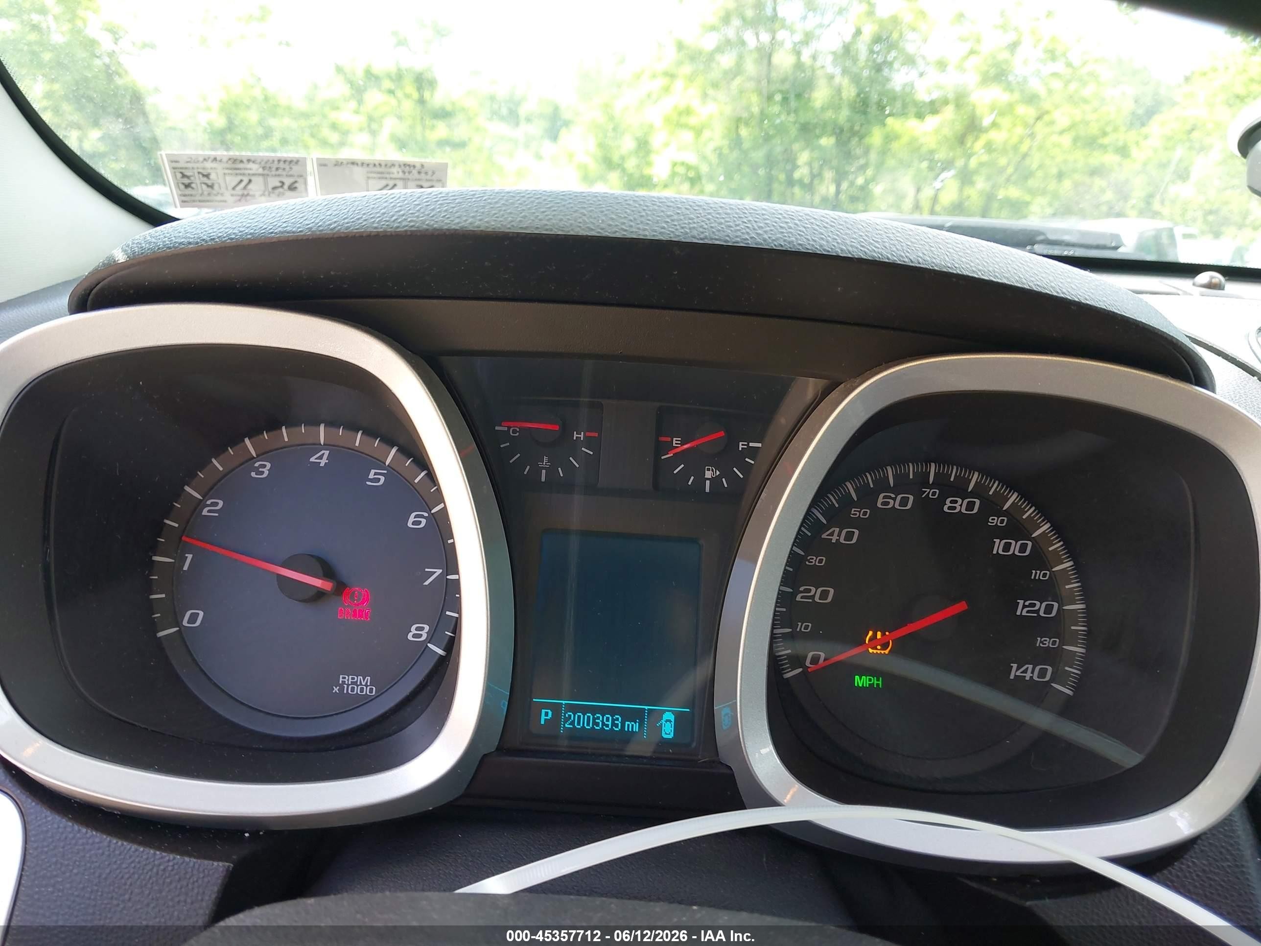 2012 Chevrolet Equinox Ltz Silver vin: 2GNALFEK9C1129993