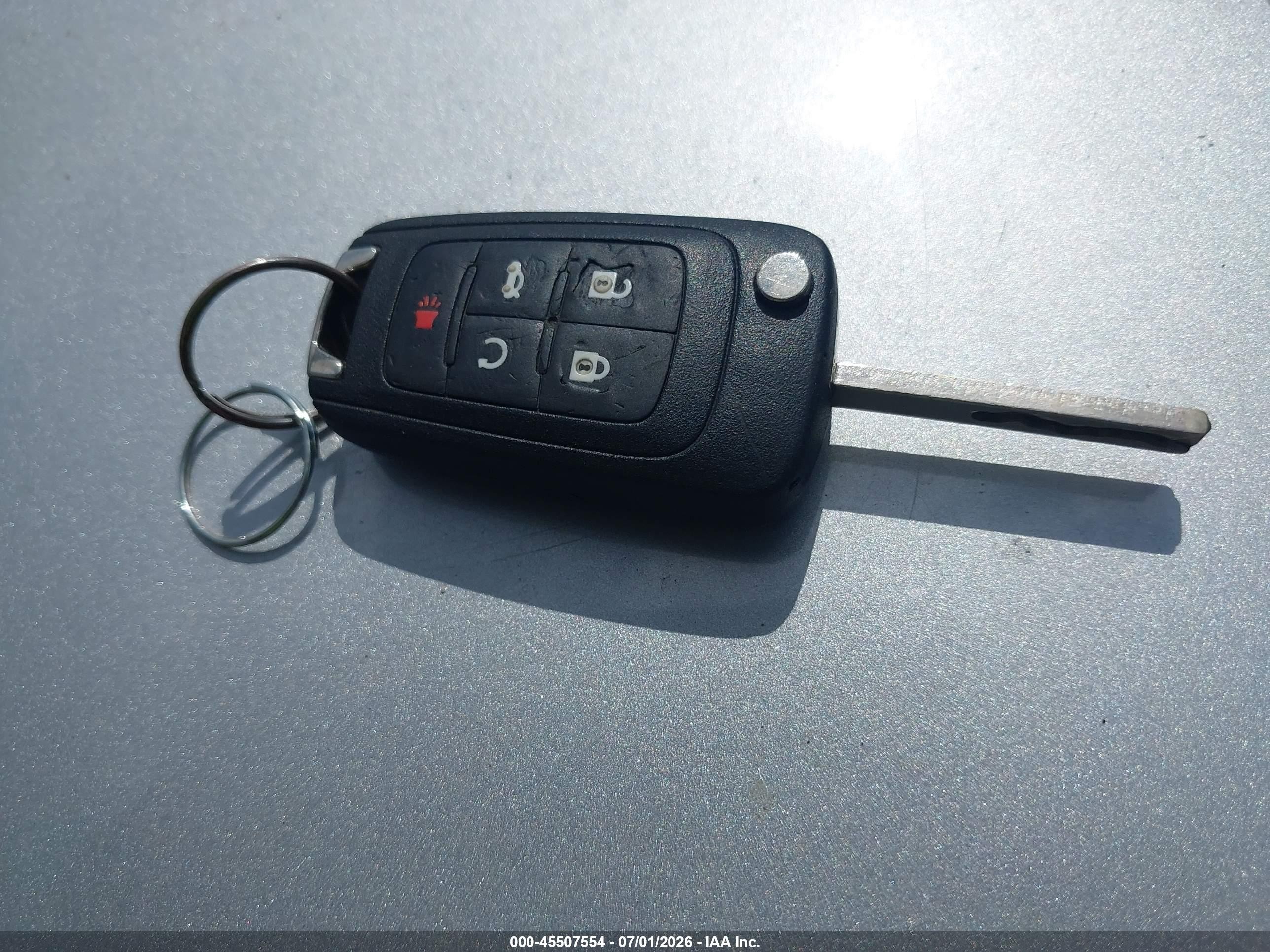 2012 Chevrolet Equinox Ltz Черный vin: 2GNALFEK9C1158734