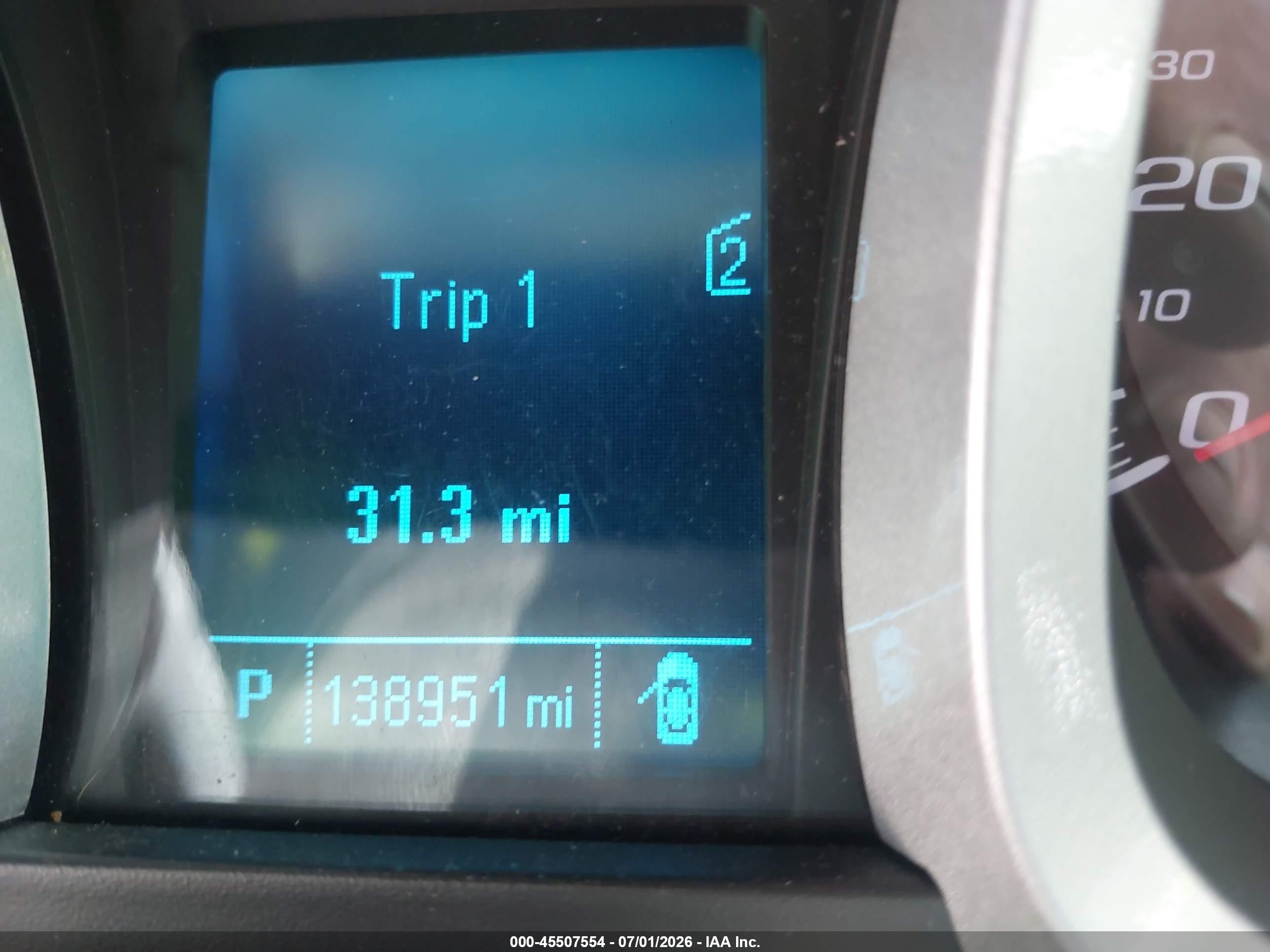 2012 Chevrolet Equinox Ltz Черный vin: 2GNALFEK9C1158734