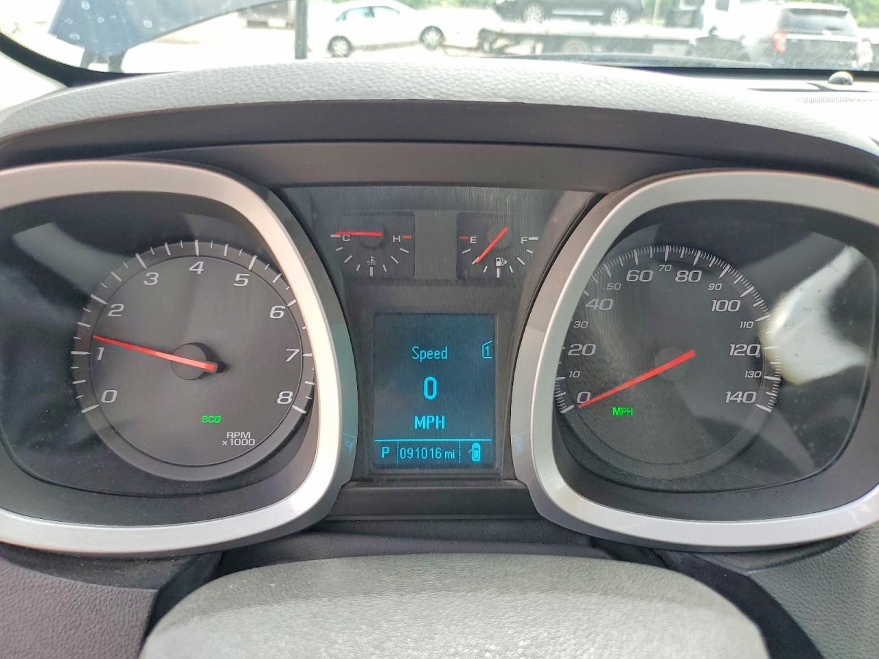 2012 Chevrolet Equinox Ltz Черный vin: 2GNALFEK9C1168857