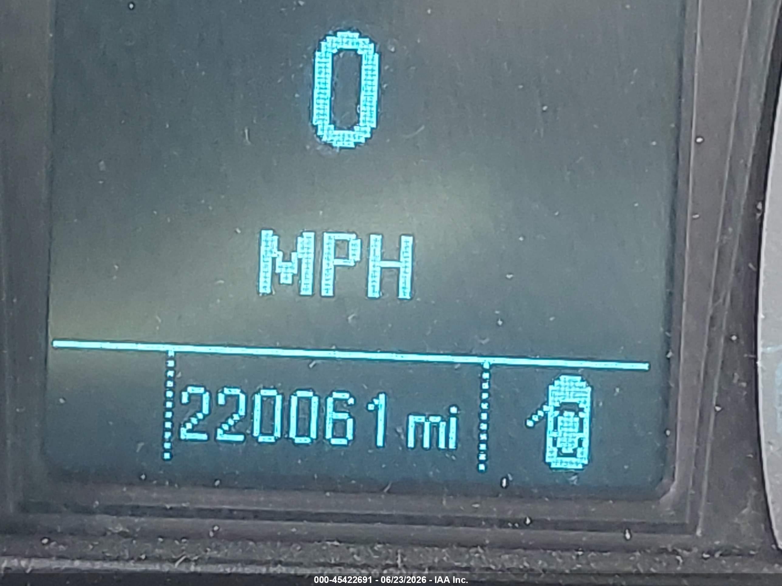 2012 Chevrolet Equinox Ltz Black vin: 2GNALFEK9C6278357