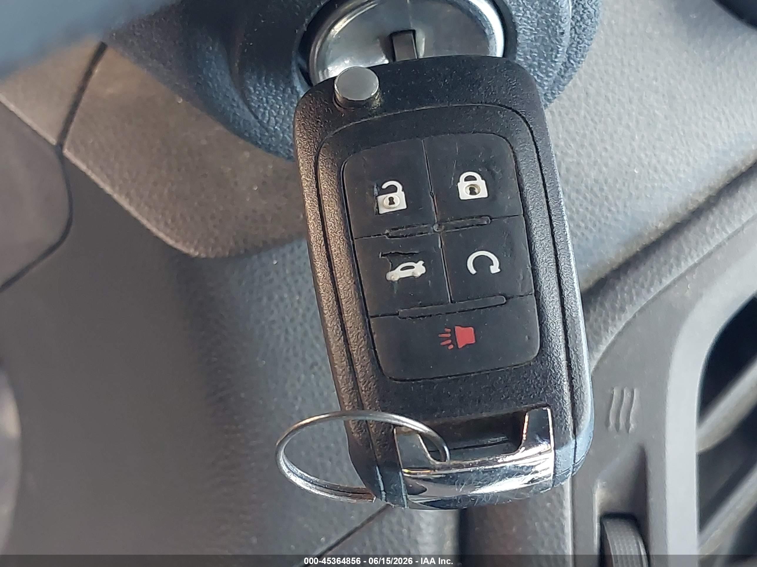 2013 Chevrolet Equinox Ltz Silver vin: 2GNALFEK9D6431434