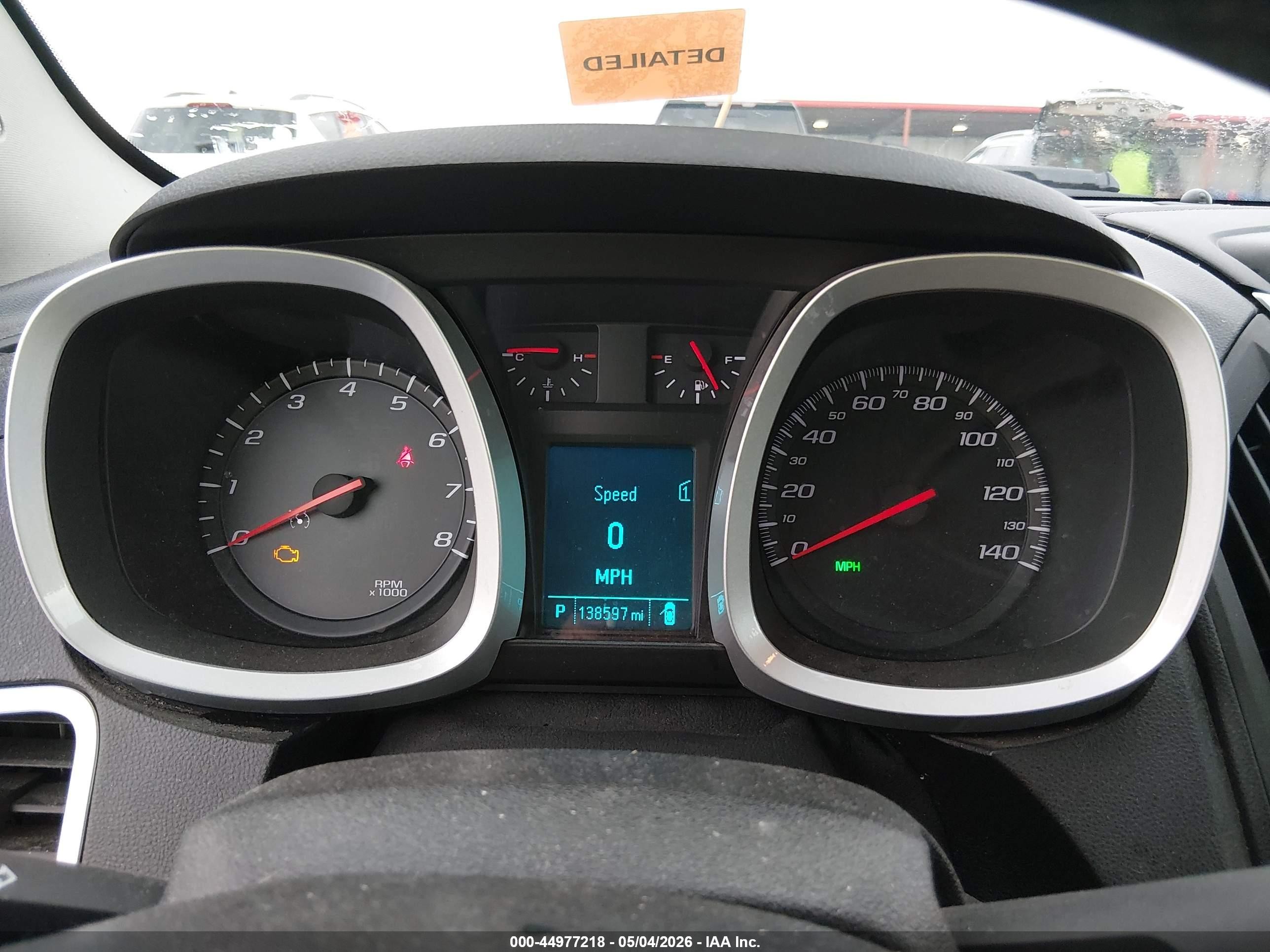 2012 Chevrolet Equinox Ltz Красный vin: 2GNALFEKXC6245139