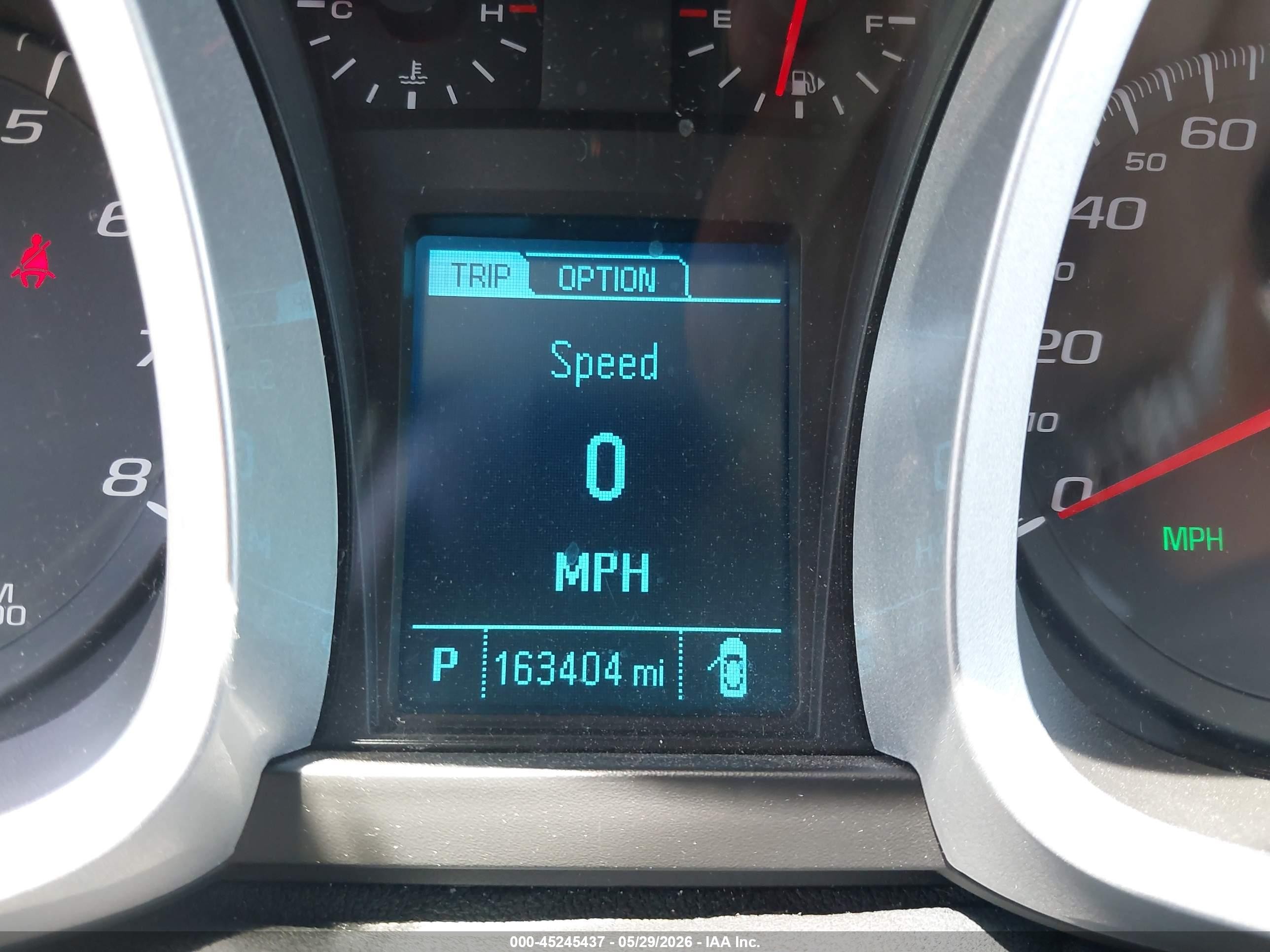 2013 Chevrolet Equinox Ltz Белый vin: 2GNALFEKXD6136360