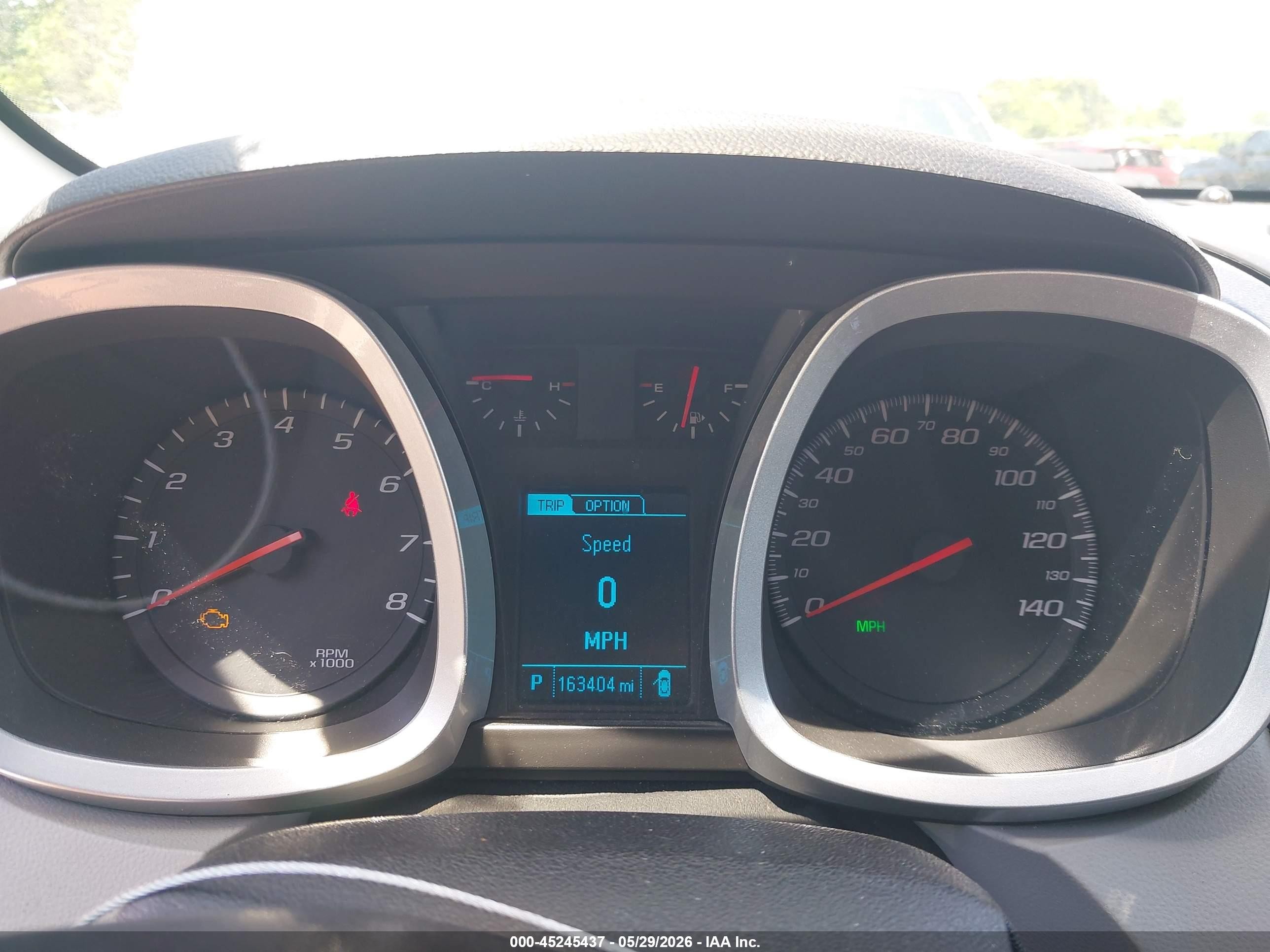 2013 Chevrolet Equinox Ltz Белый vin: 2GNALFEKXD6136360