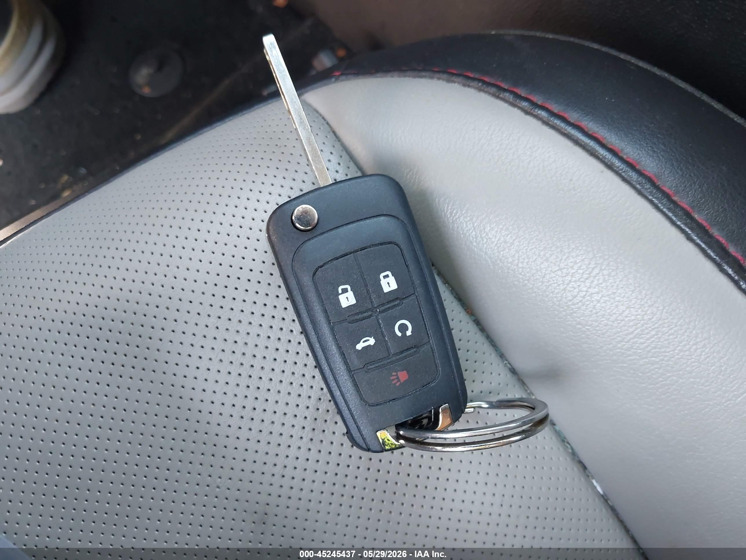 2013 Chevrolet Equinox Ltz Белый vin: 2GNALFEKXD6136360