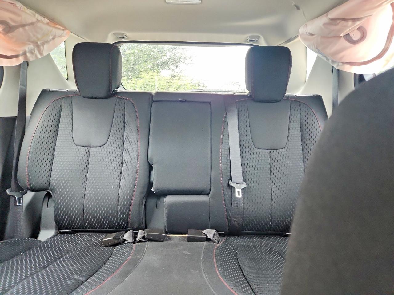 2015 Chevrolet Equinox L Blue vin: 2GNALLEK2F6320662