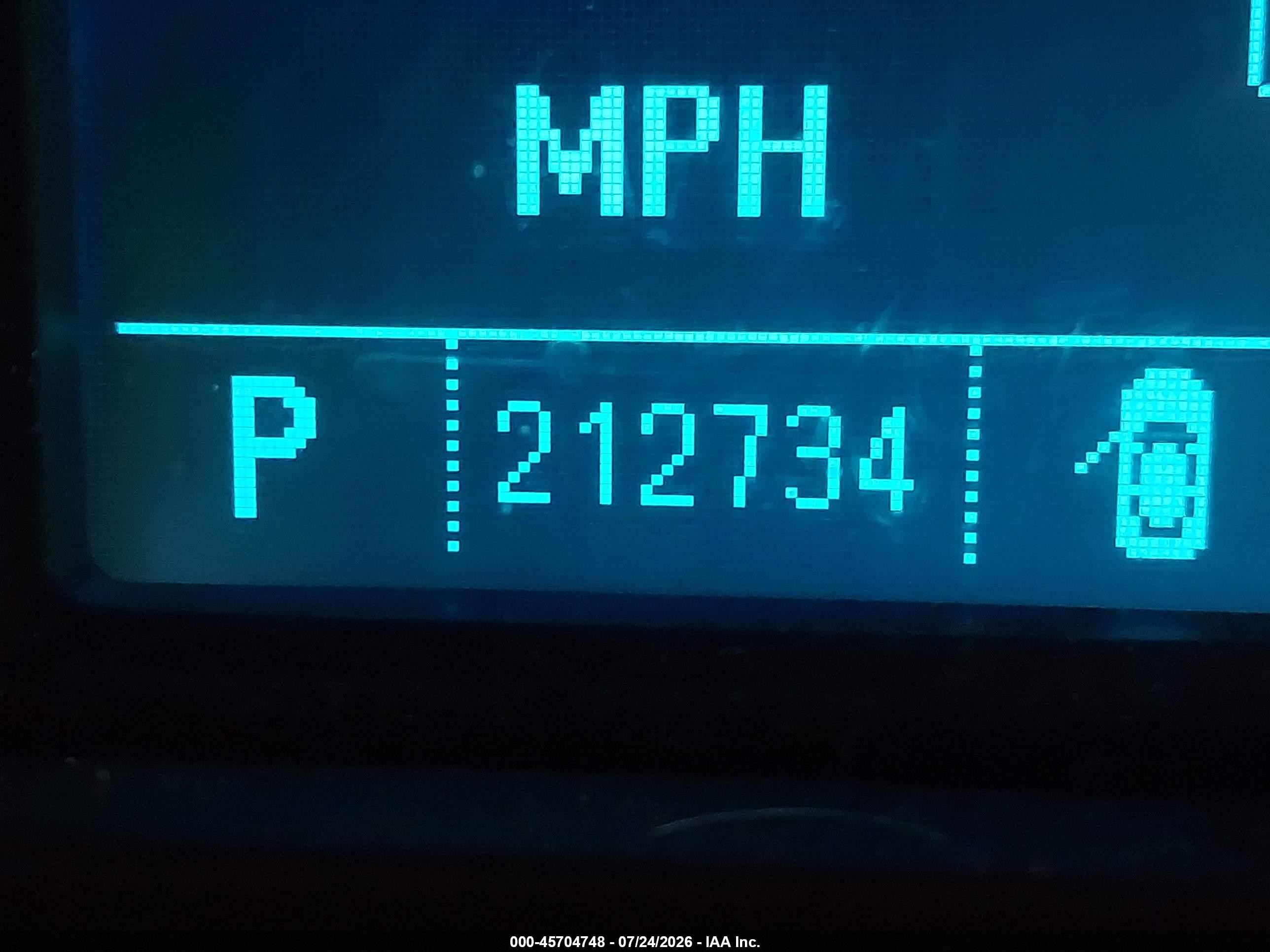 2011 Chevrolet Equinox Lt W/2lt Серебряный vin: 2GNALPEC3B1172772